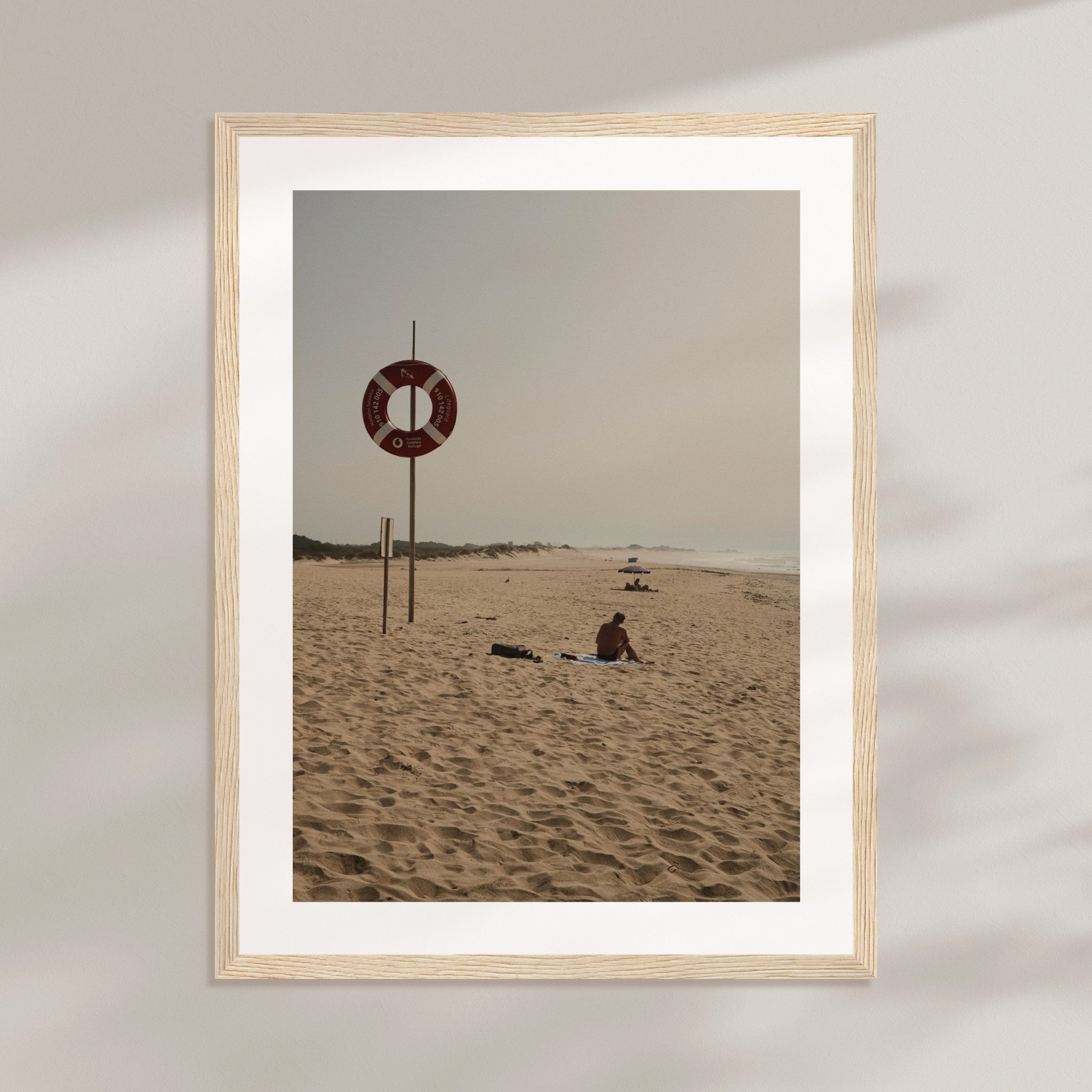 000f289b-201a-4a50-9f00-e1daf94ed4c0