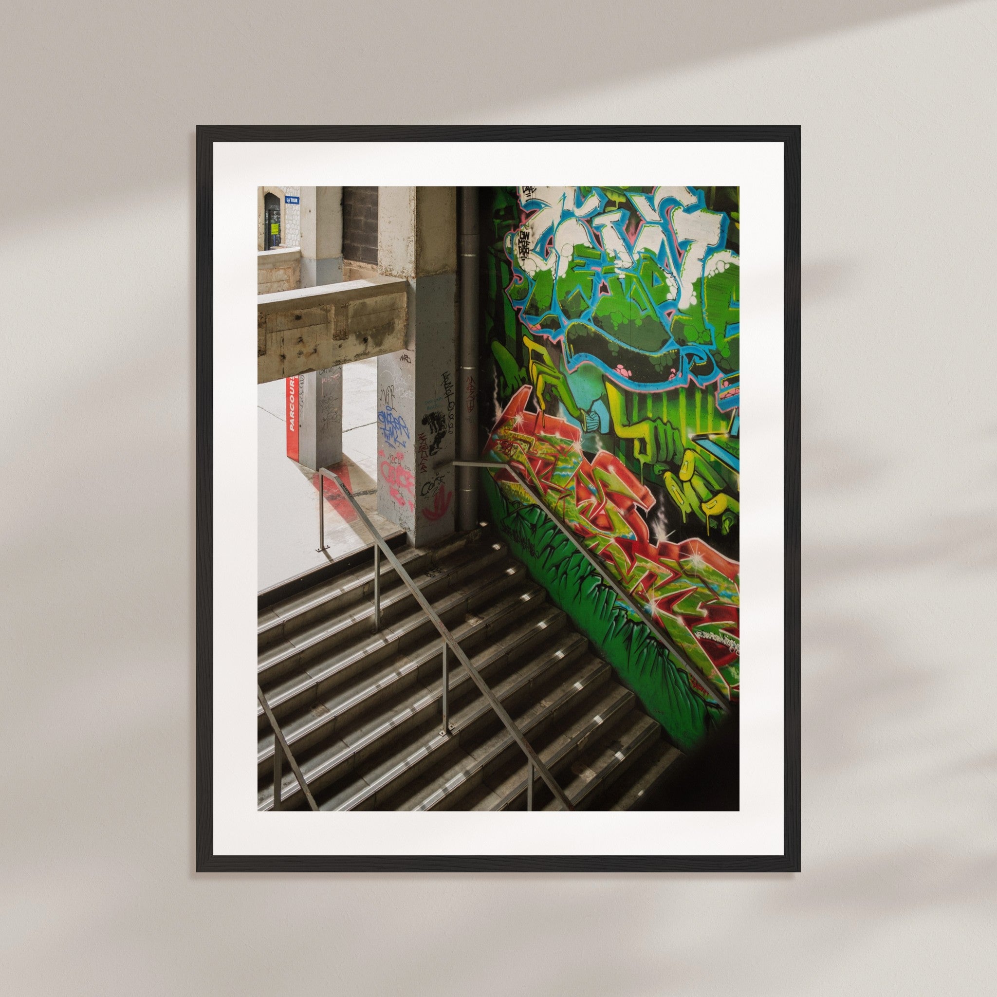 00b6de2f-1225-49d0-a650-97591e43a1fb