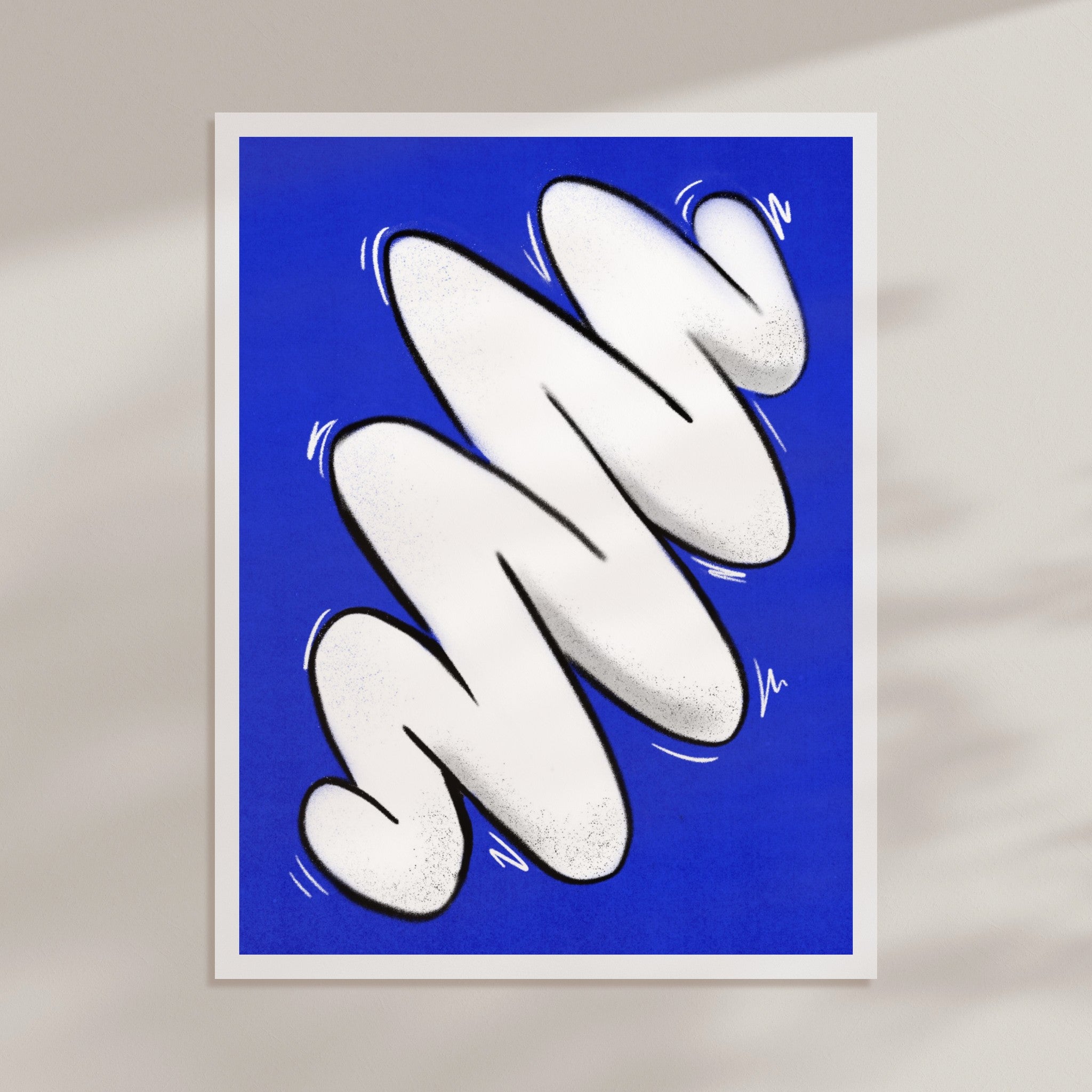 021444a8-baa1-4a5c-8393-2f37a960ca6e