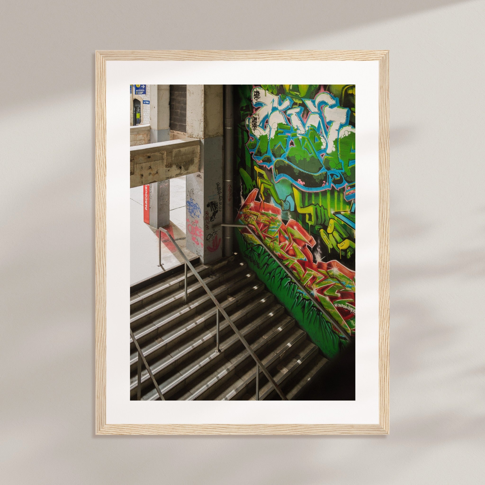 1646f8c5-1cba-47a3-88e0-204f4a2a7a3b