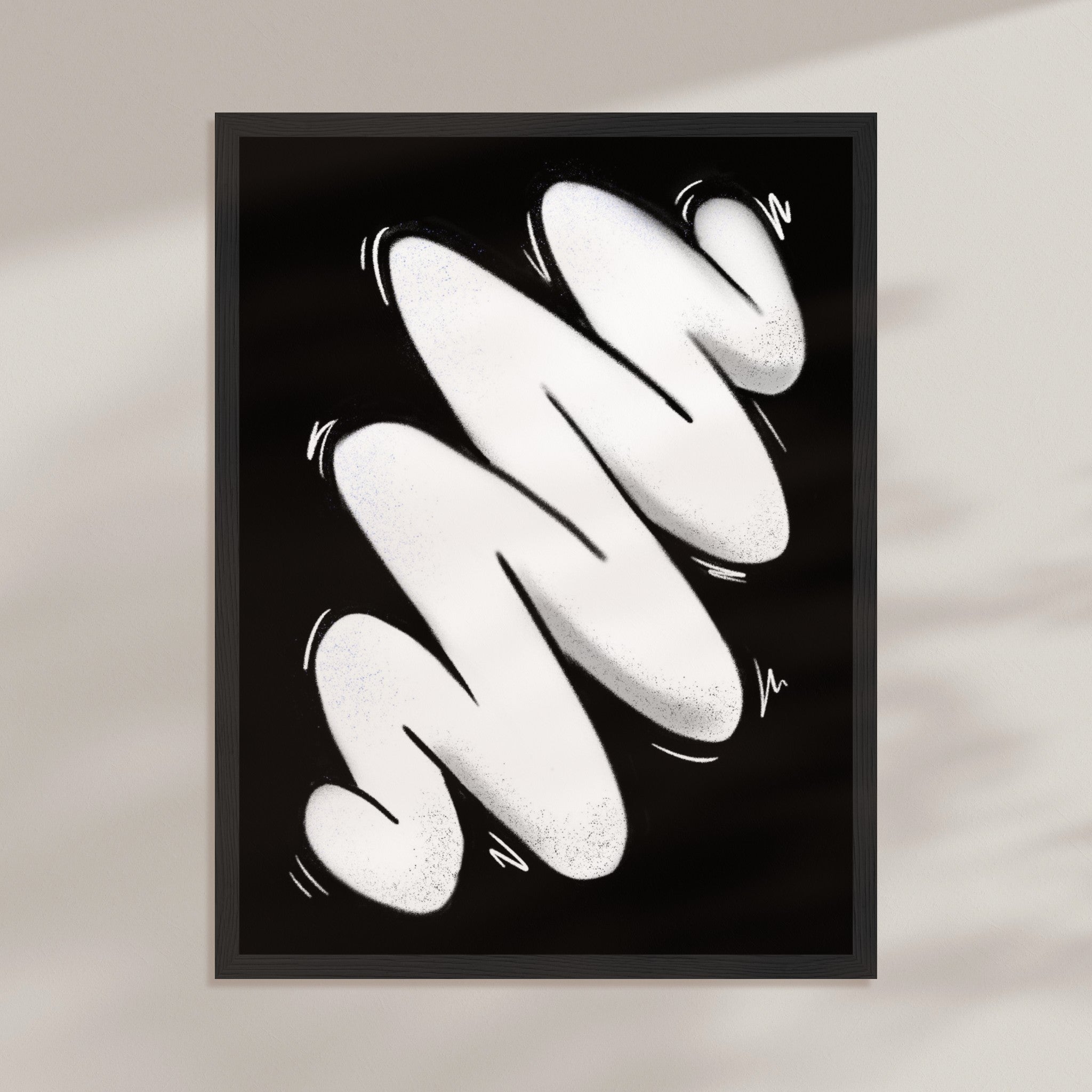 1774154a-be19-42a8-9084-c78b5bf505a8