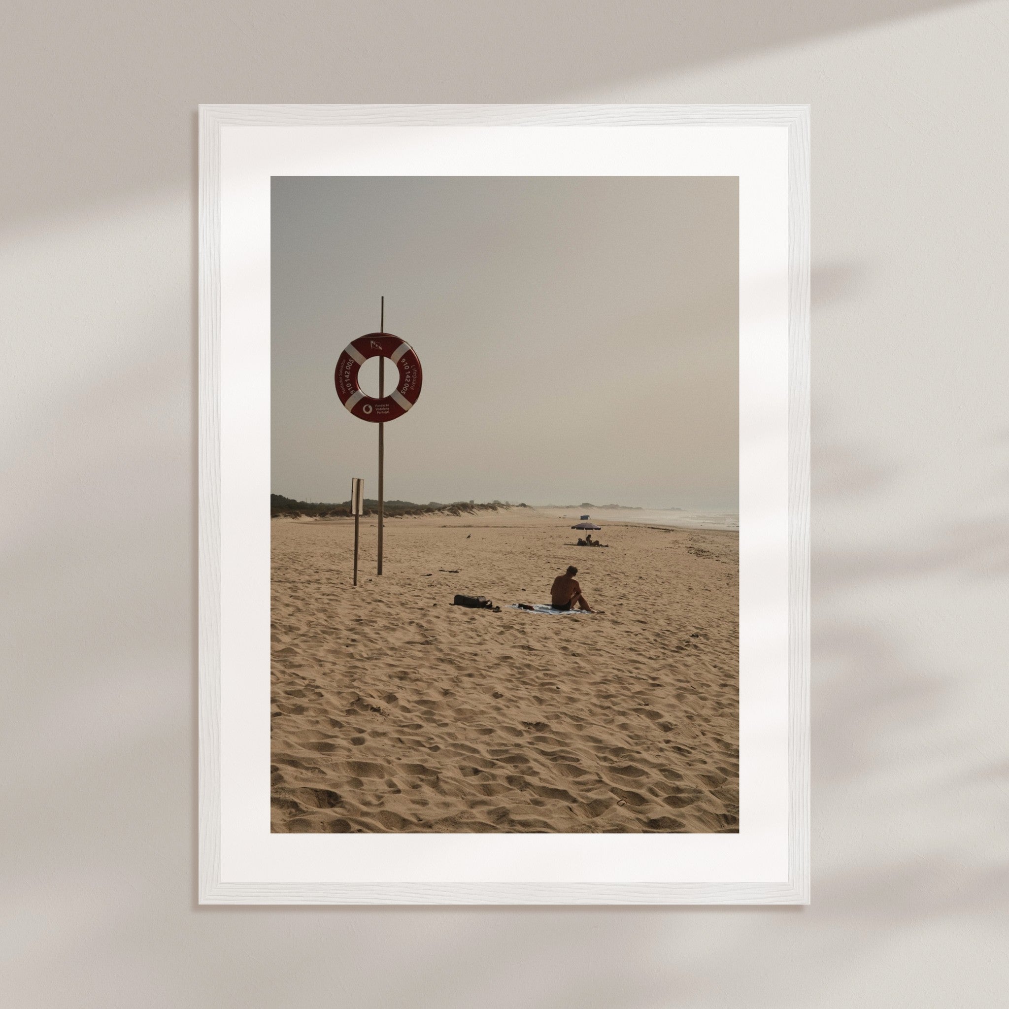 222138e9-ab30-4c19-88bf-edd23248eae7