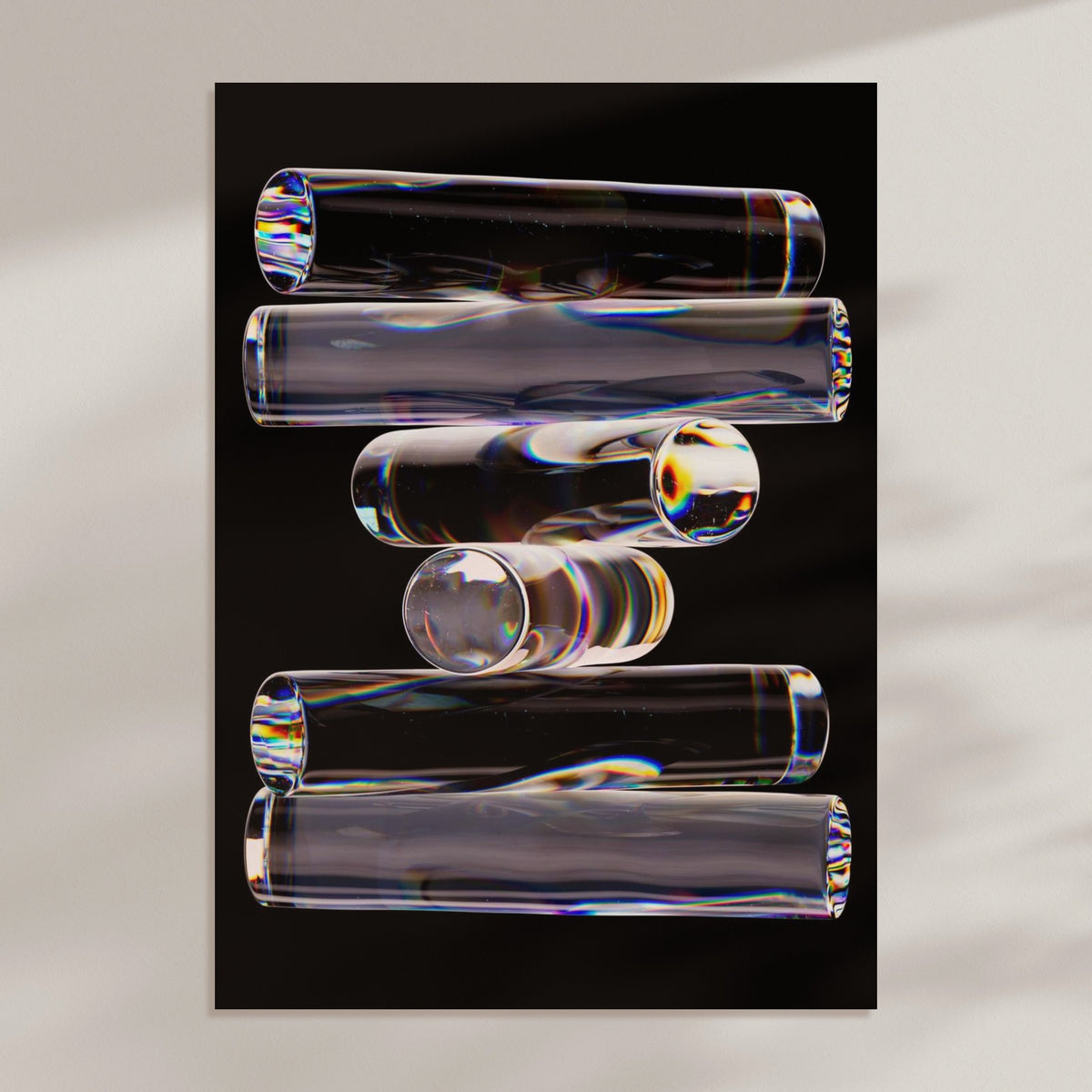 239d58bf-c021-41e3-809a-1b41466f2510