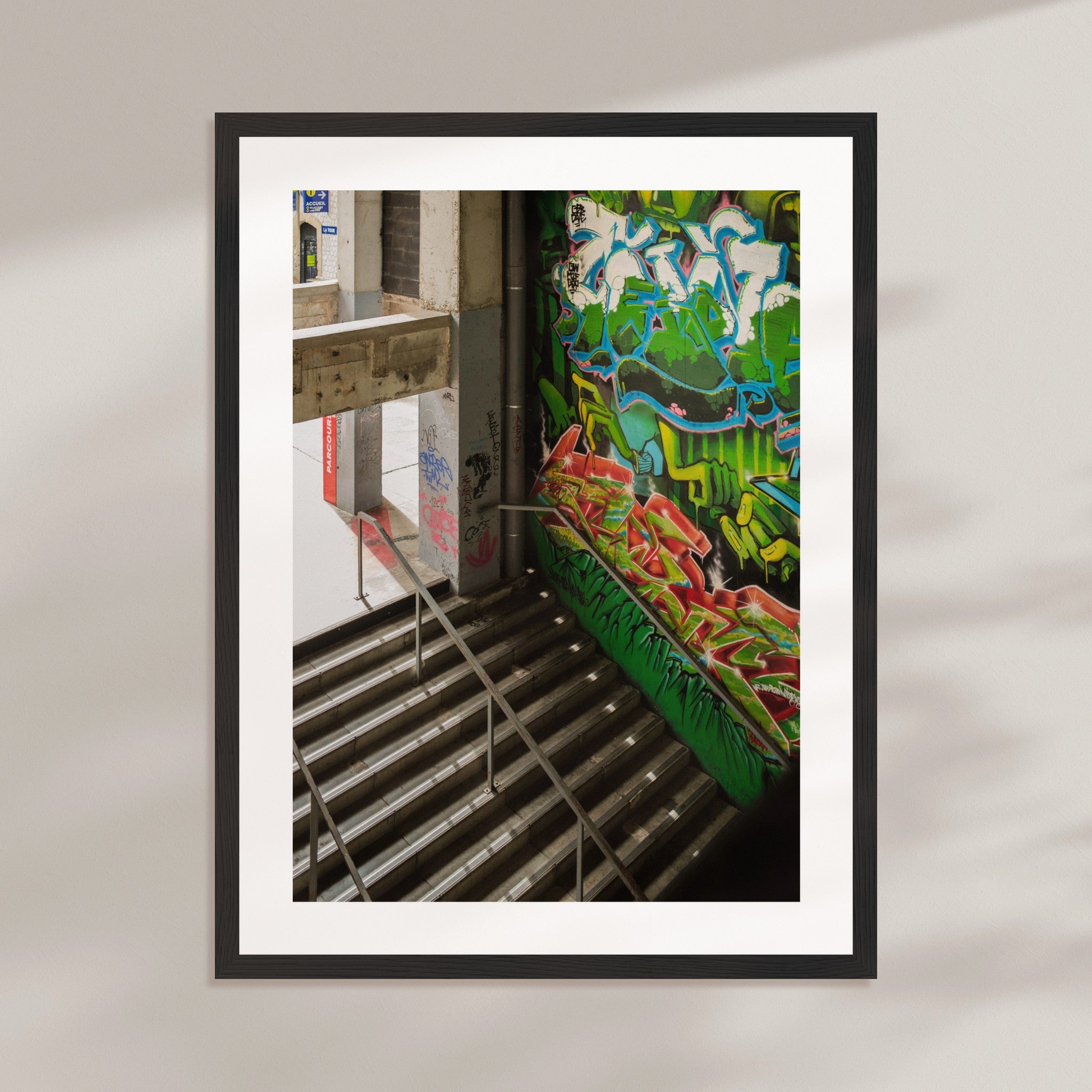 32fa3360-c1a1-4a14-9d6f-6056c37aa597