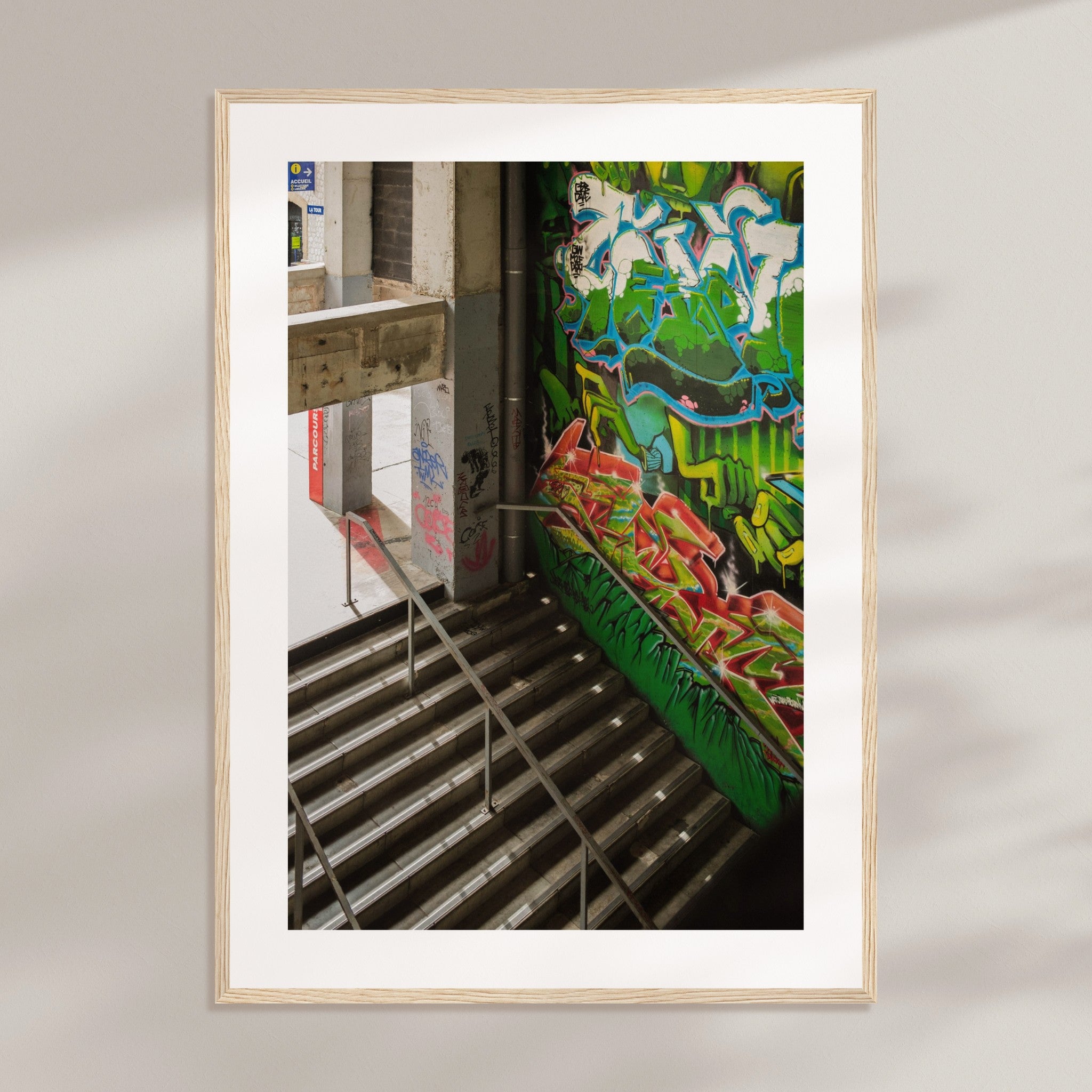 376dfd5d-aa18-4438-840e-a4e42db346b4