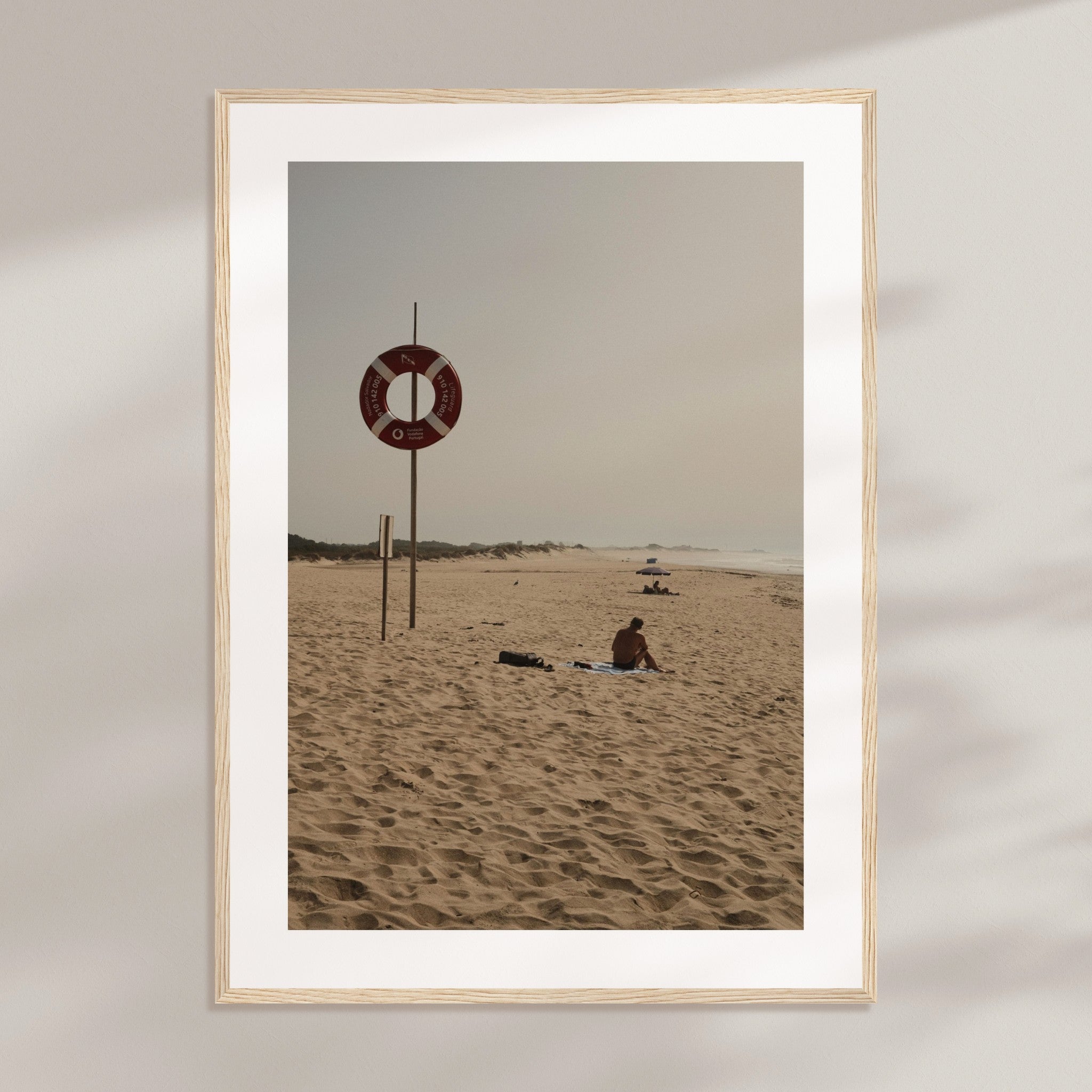 3af1a5ed-a145-45b1-b819-3bffac8427f9