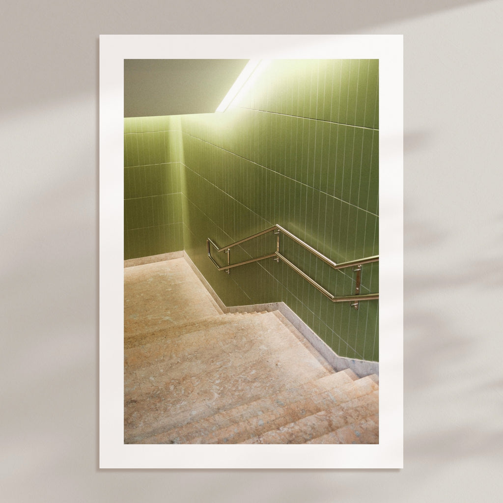 4125135a-aec9-4f42-b42b-bd88456ede0f