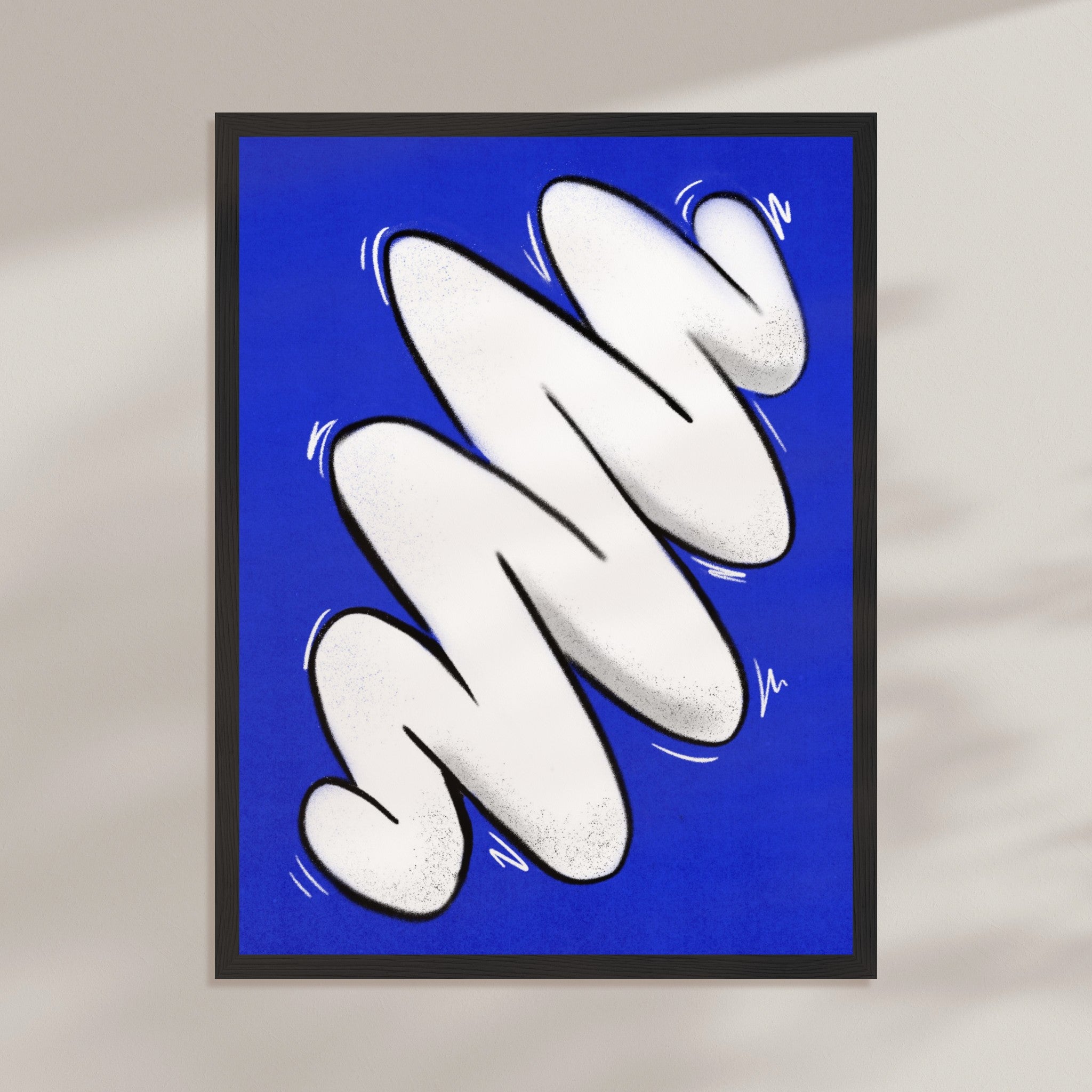 41dd359f-0dc7-474a-b346-37334dbe2516