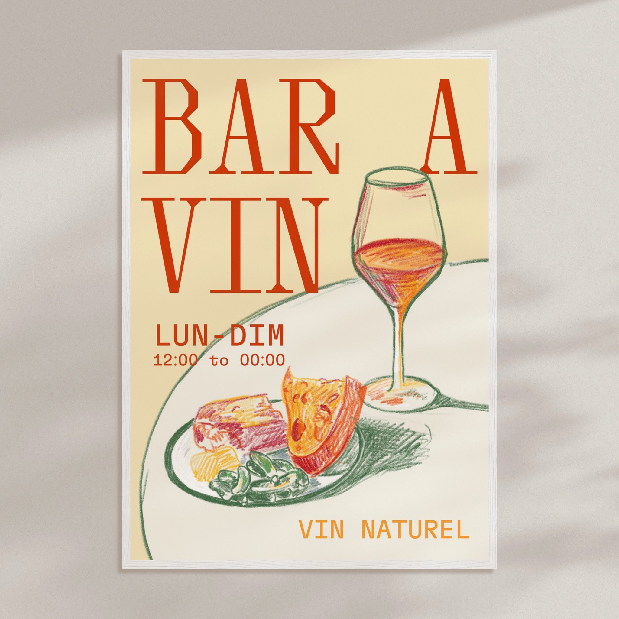 4d01e69b-8b20-44fc-84e2-56209cf5cbae