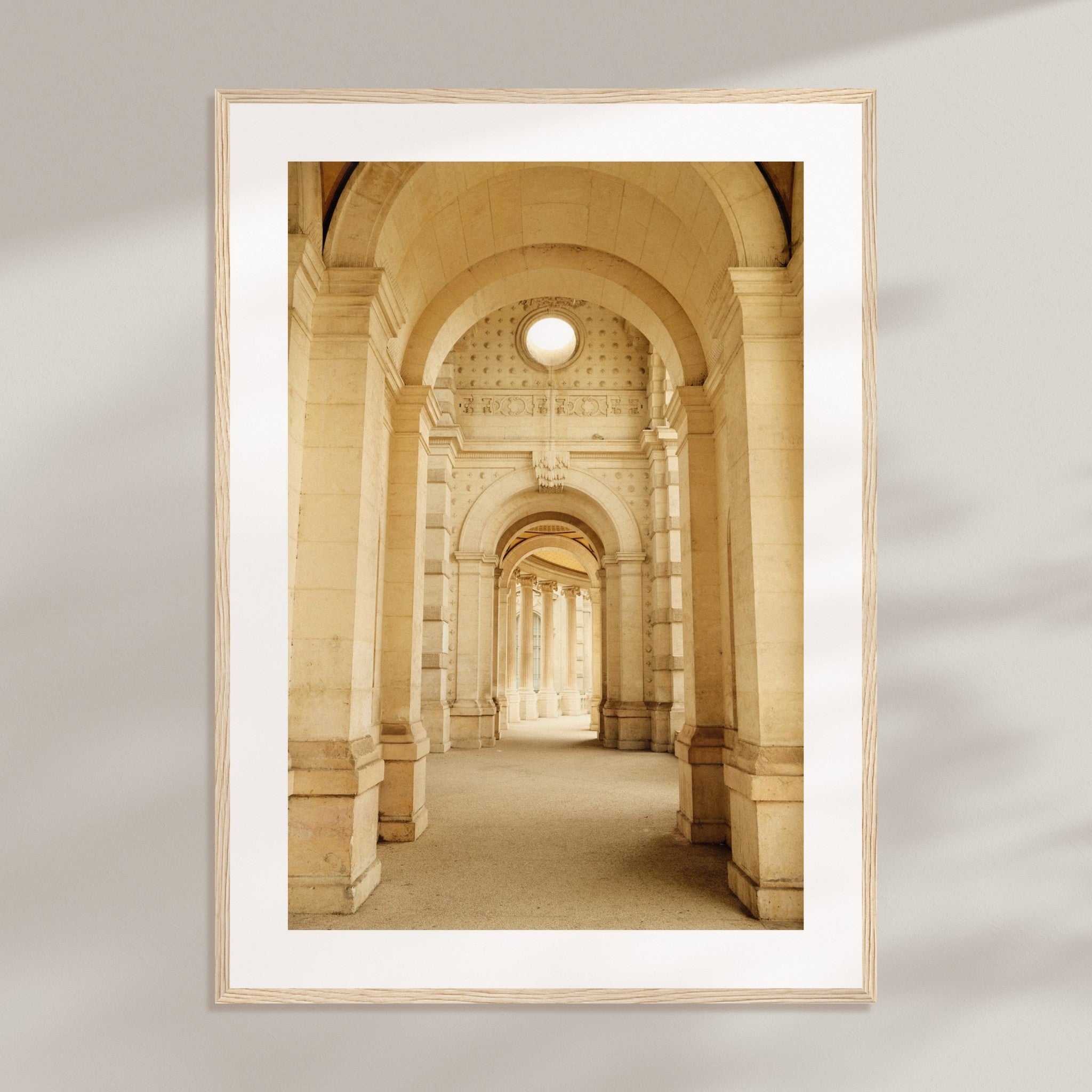 55acabc9-076a-48e5-9812-2bee50670d1b