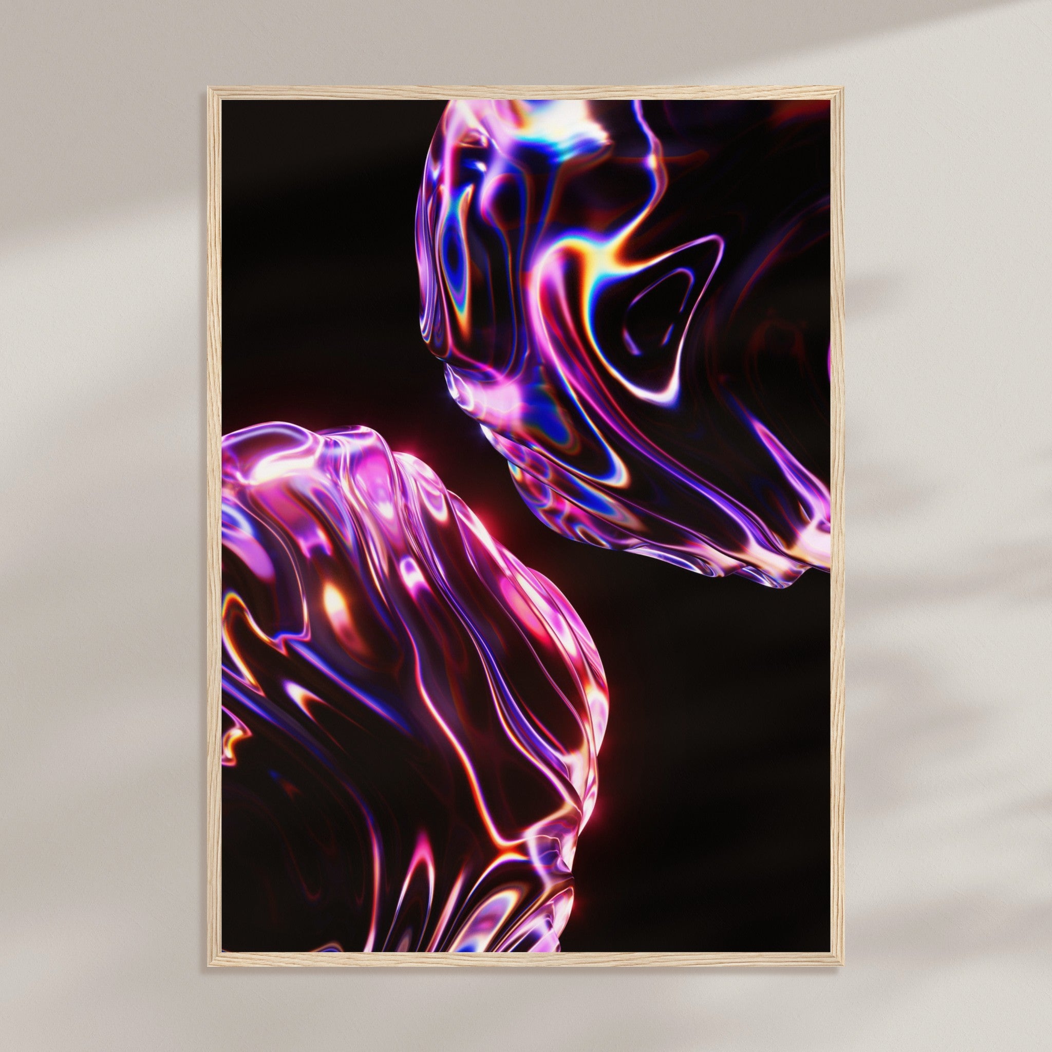 5a18727e-2163-4c13-80c3-06c9f6555a8b