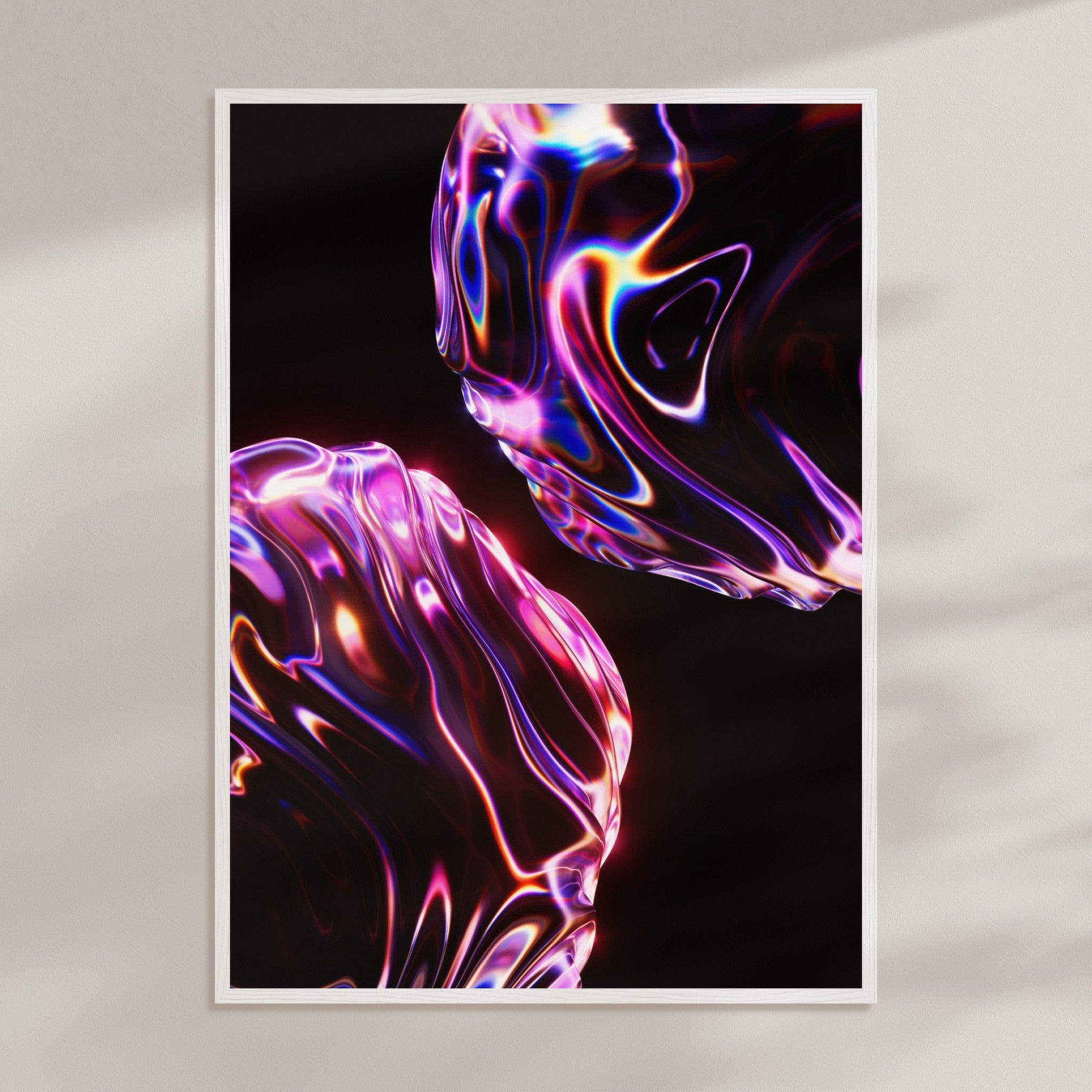 7aa244bc-2b89-48b0-b6bb-ebc38f67cad6