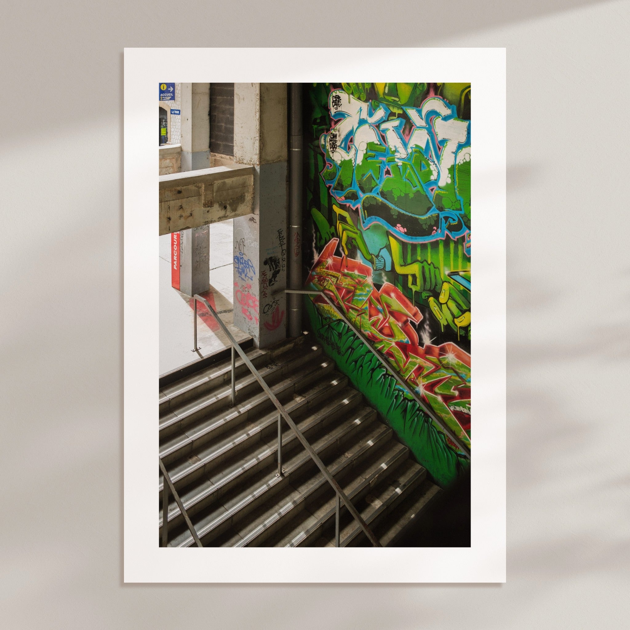 7aeb0dab-8d34-47fa-9203-c9a2de29dd43