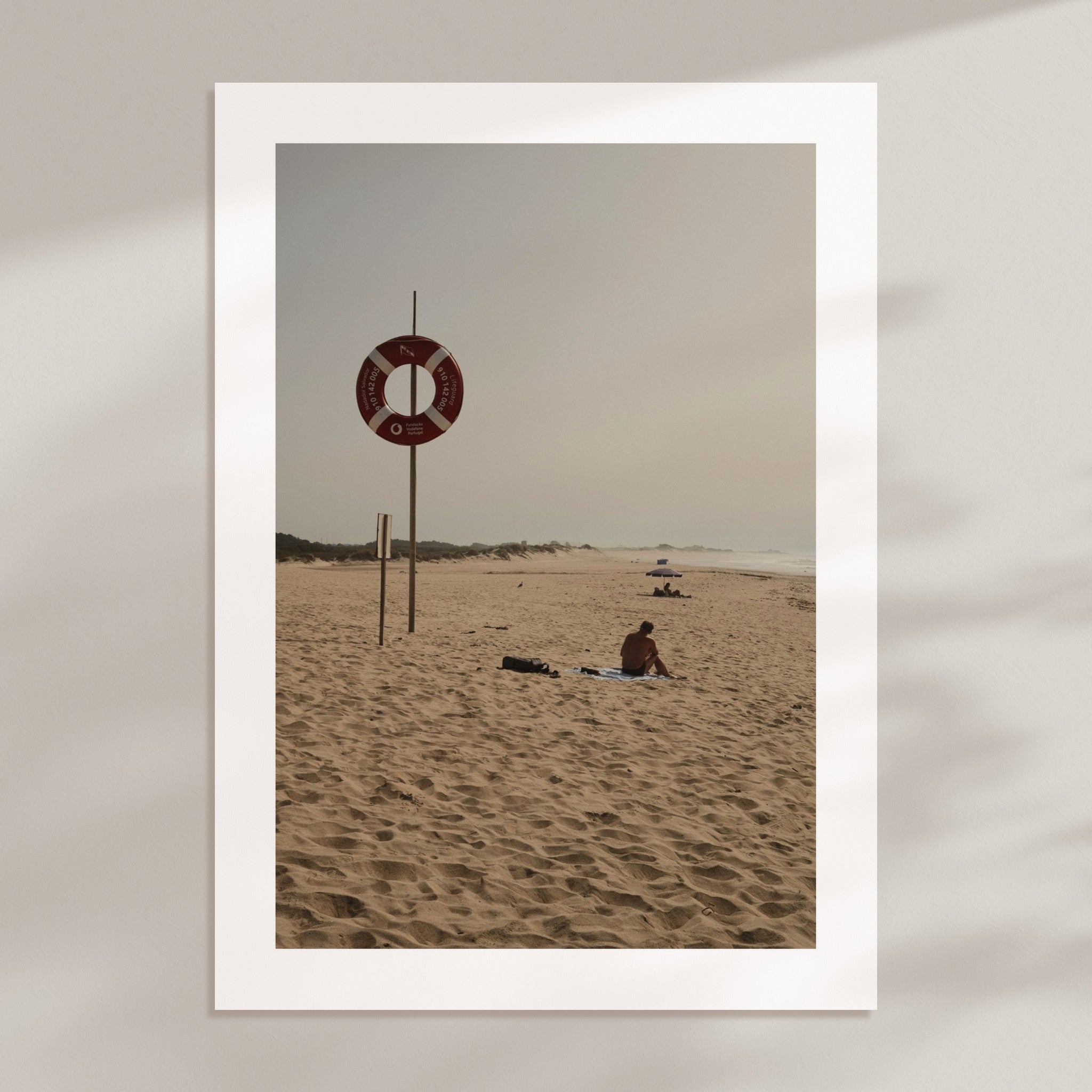 7ea40cbf-095a-418c-b881-453a5110396d