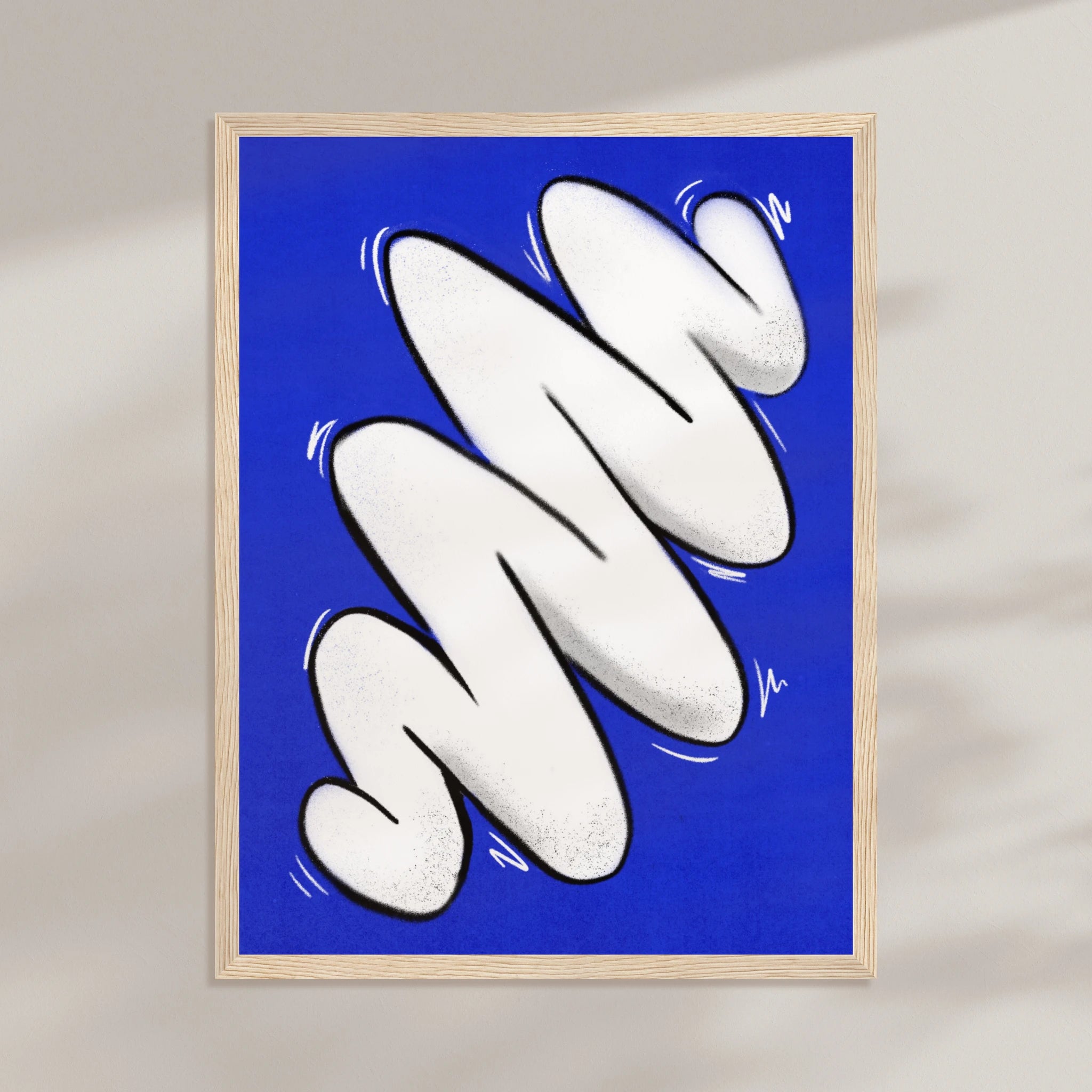 809770c4-a77f-493c-90b3-084dce245d28