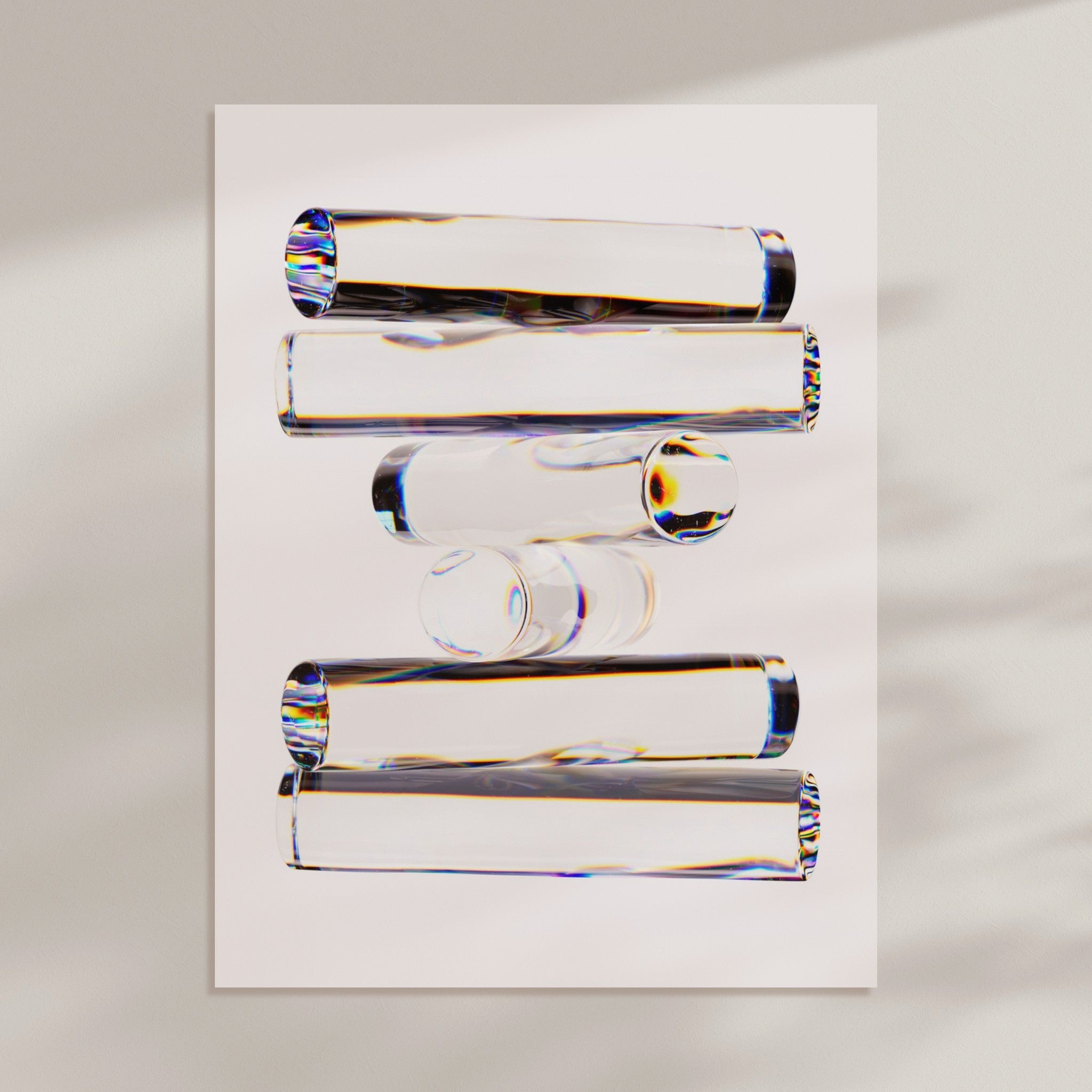 877f74e8-b2d9-4677-a3ab-49649b332ac2