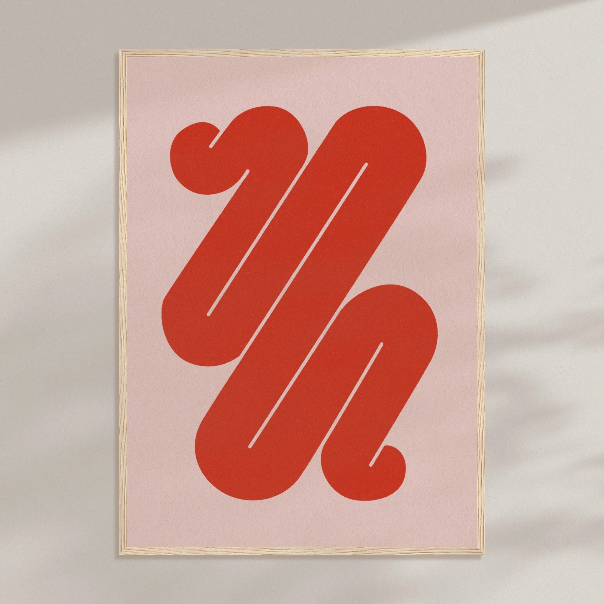 8f8924de-0b45-44de-bb4d-d28a16e745f3