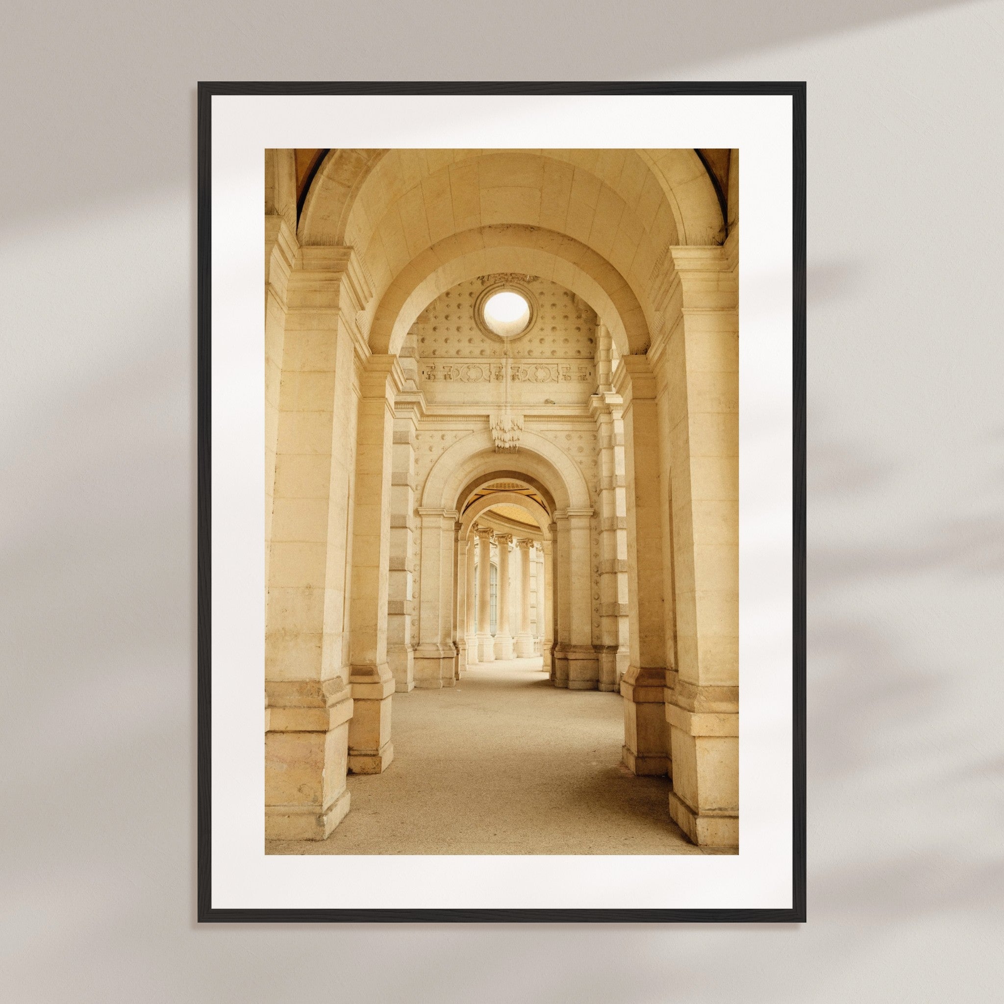 9aef084b-f013-4b38-a5f7-174cebaea373