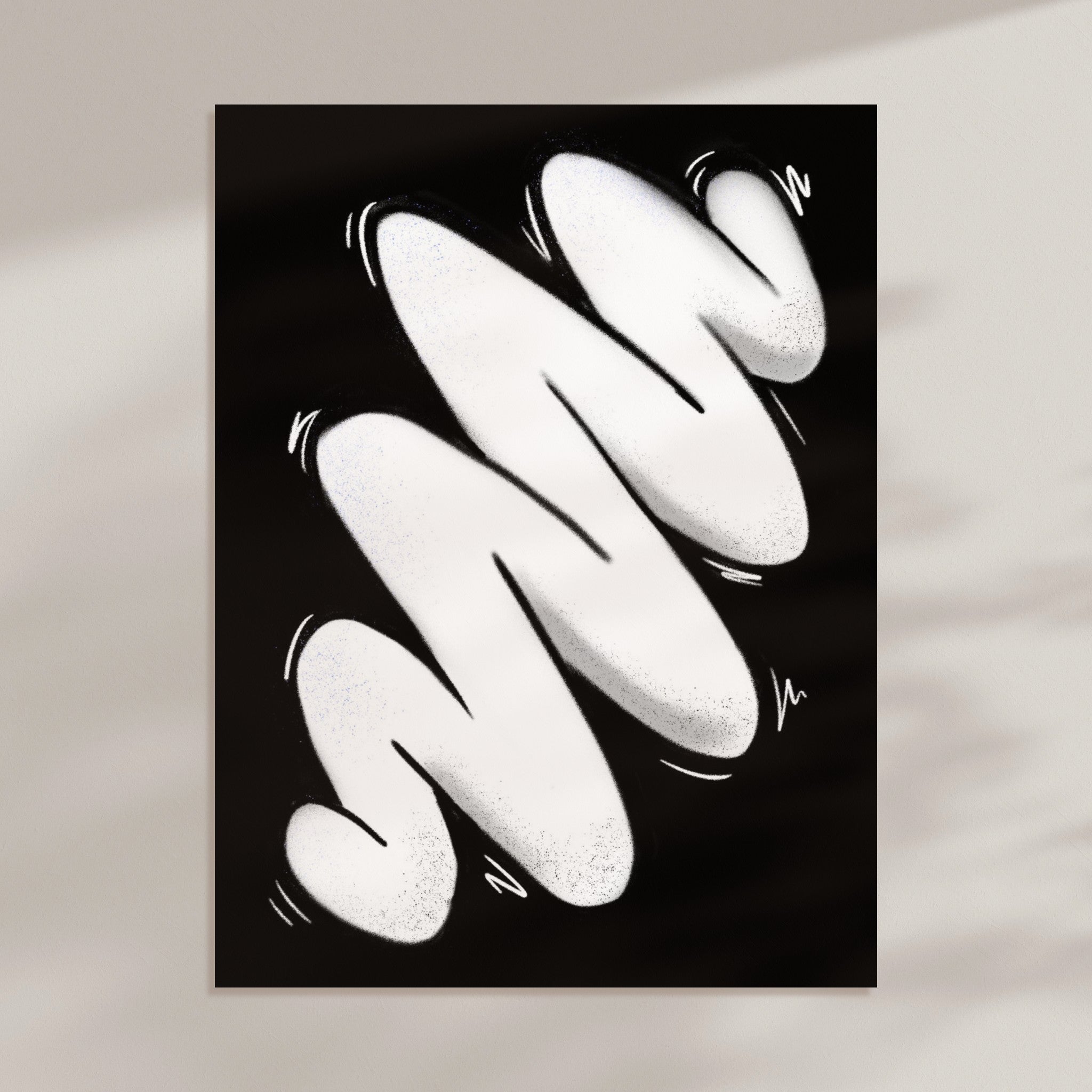 a08e7829-7334-41ee-96cd-916a281505fb