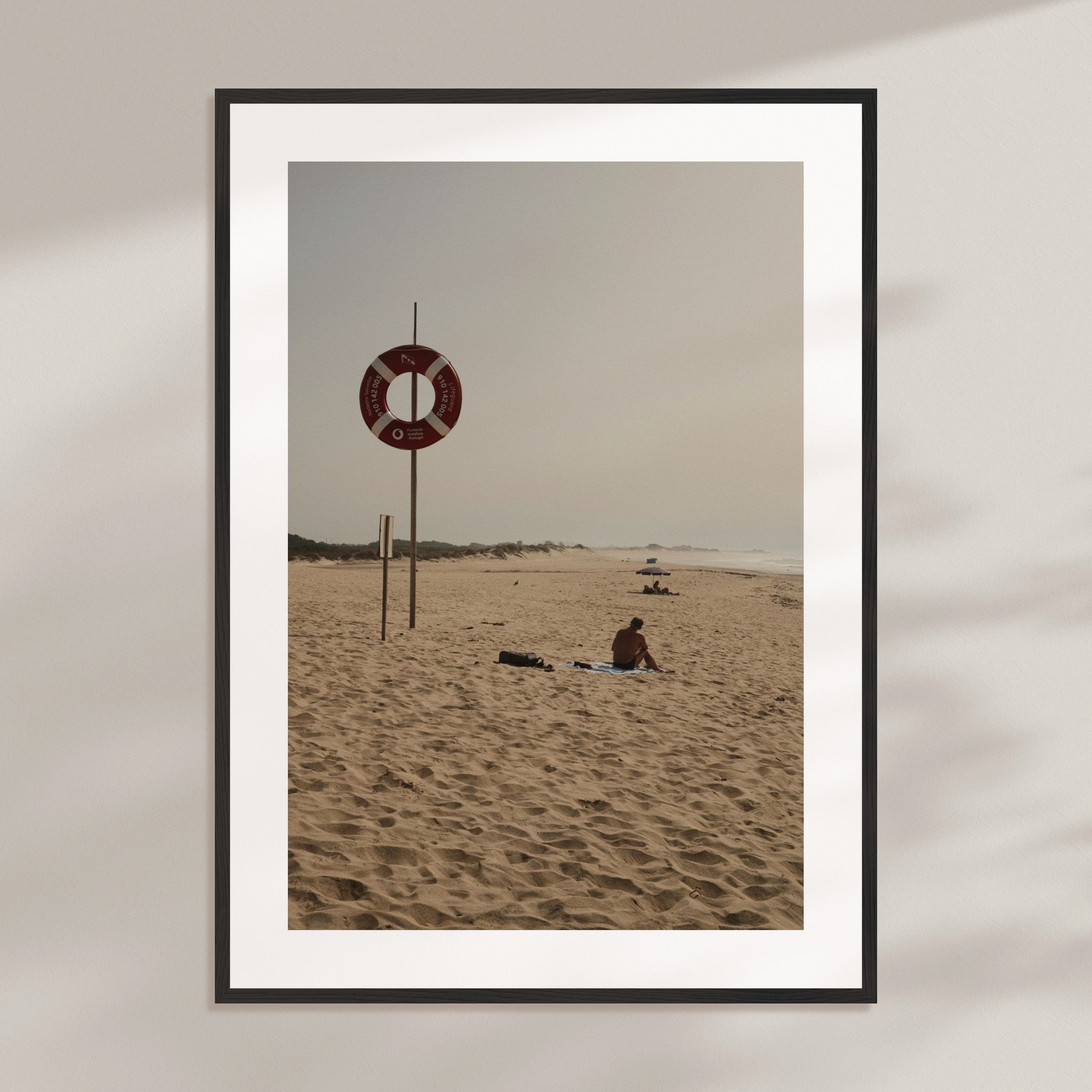 a63e66fb-4e97-4ce9-813d-f7a4566e711c