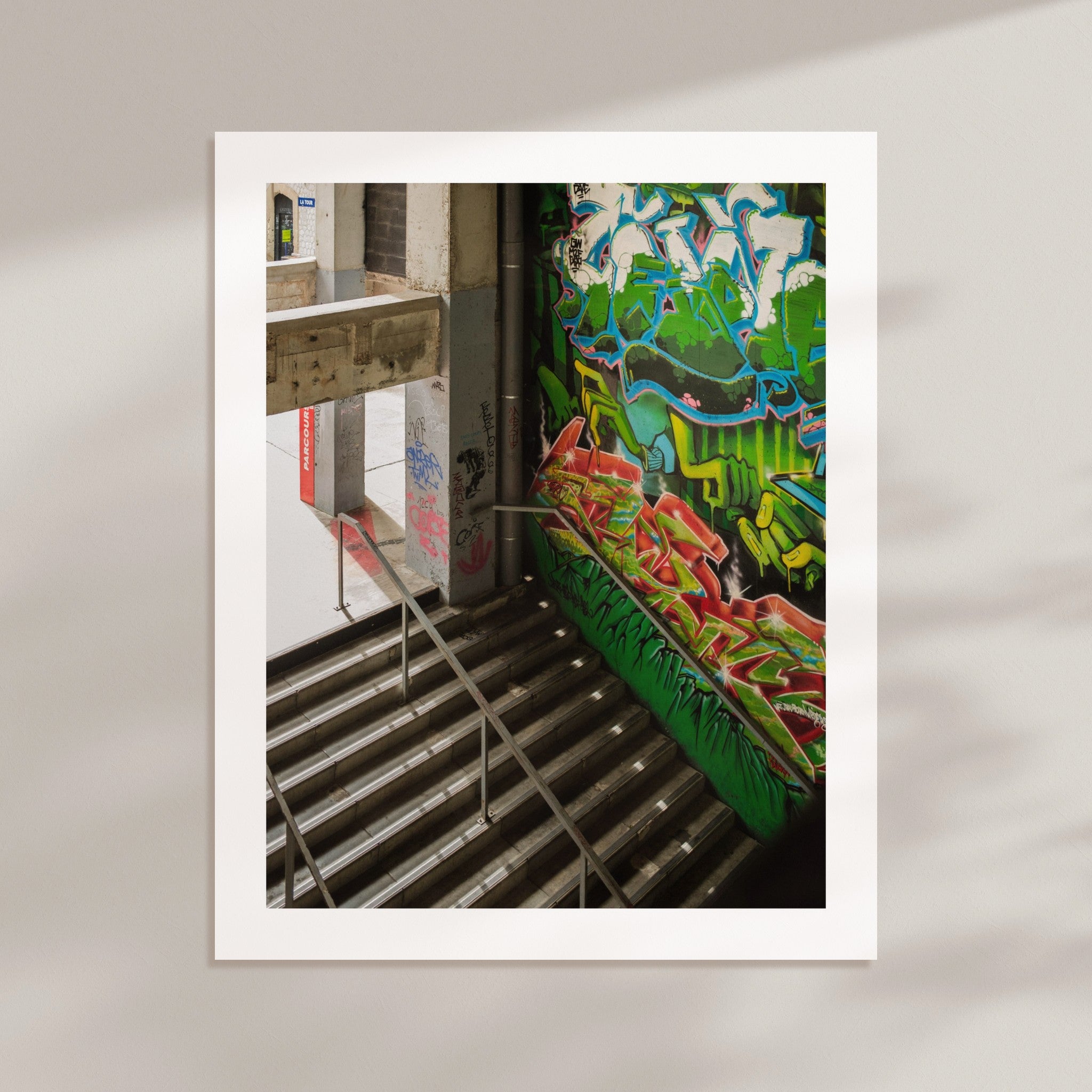 a807eeef-a696-43b1-9f5f-c278d734226a