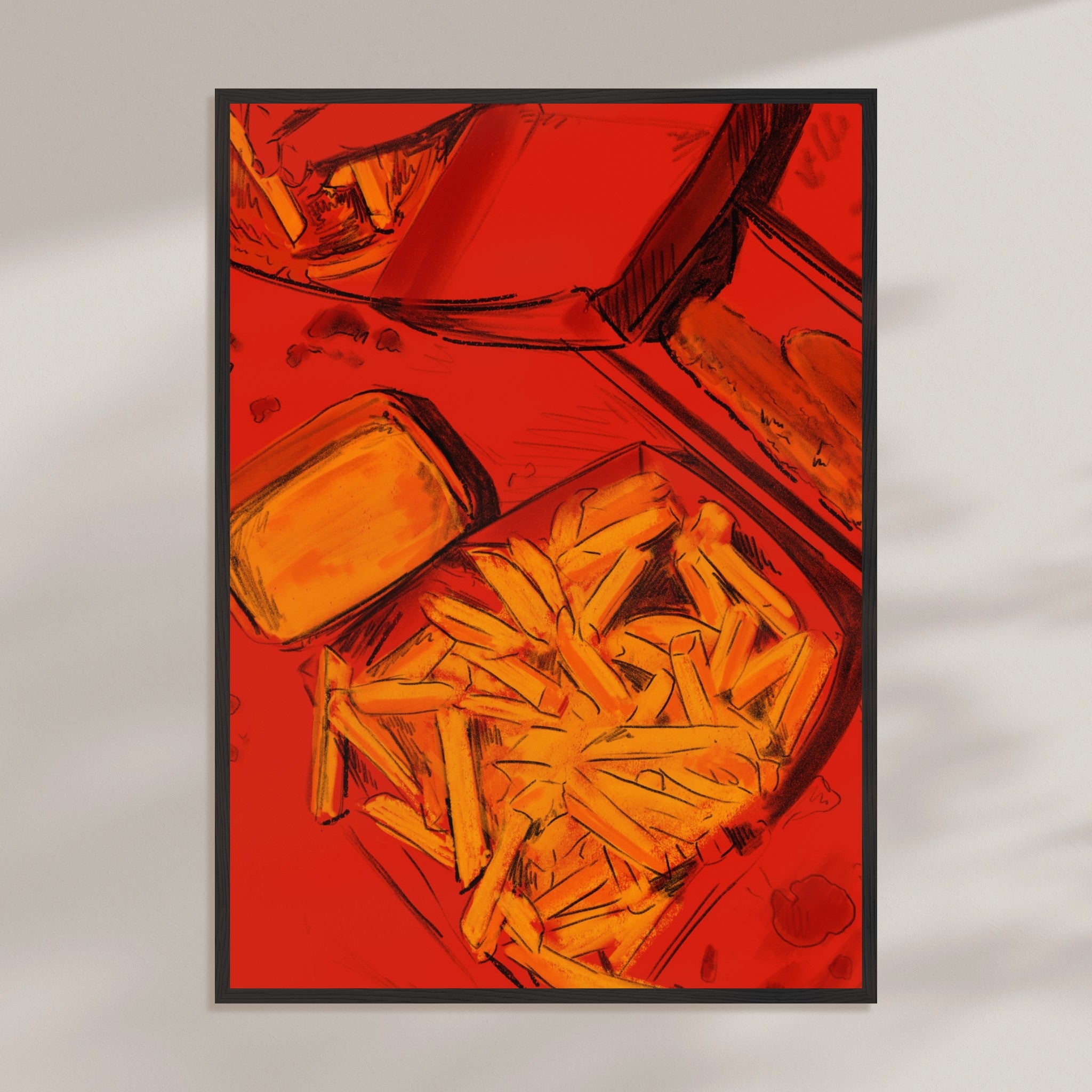 ac927cd2-6cc5-4ec0-9705-79e525aedfb6