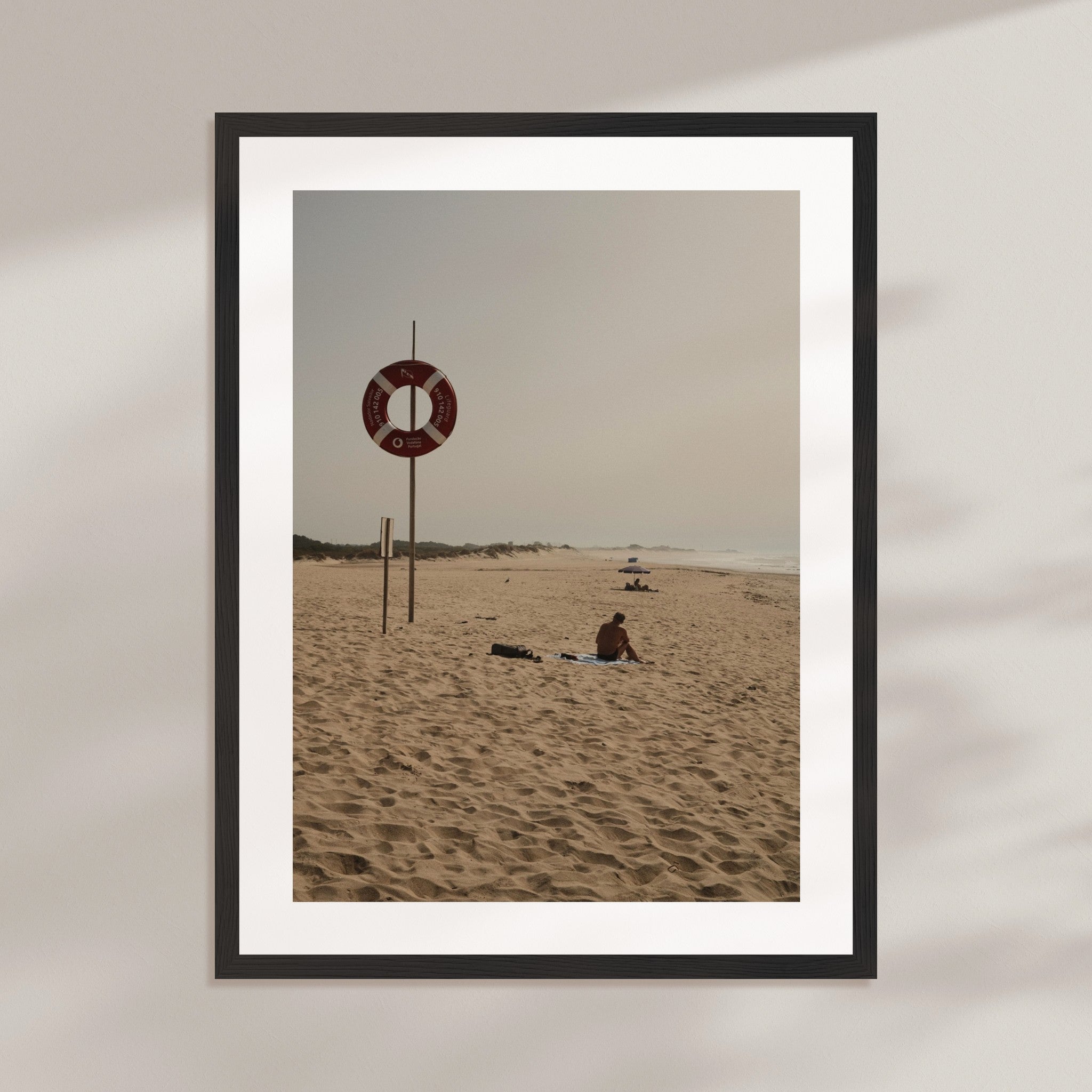 afac4d56-b9e0-4de0-bcab-38f580b0764f