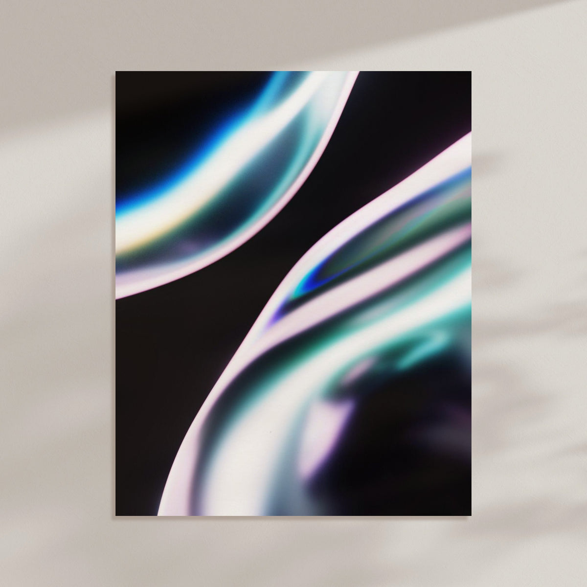 ba63d899-a5d9-49e0-9bd4-94c0bc097d1f