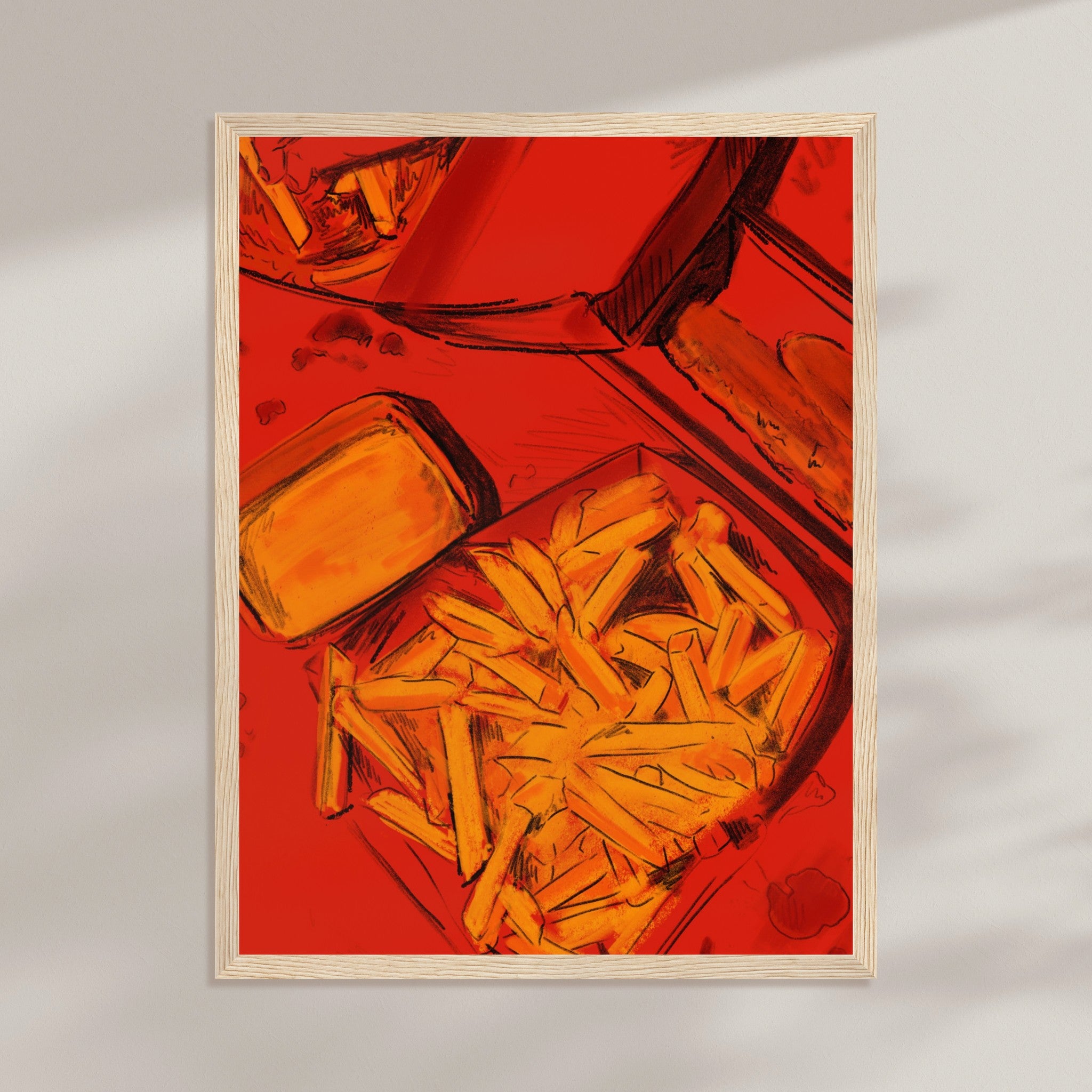 c1eb2297-0d65-4e20-b083-fdb3160e3509