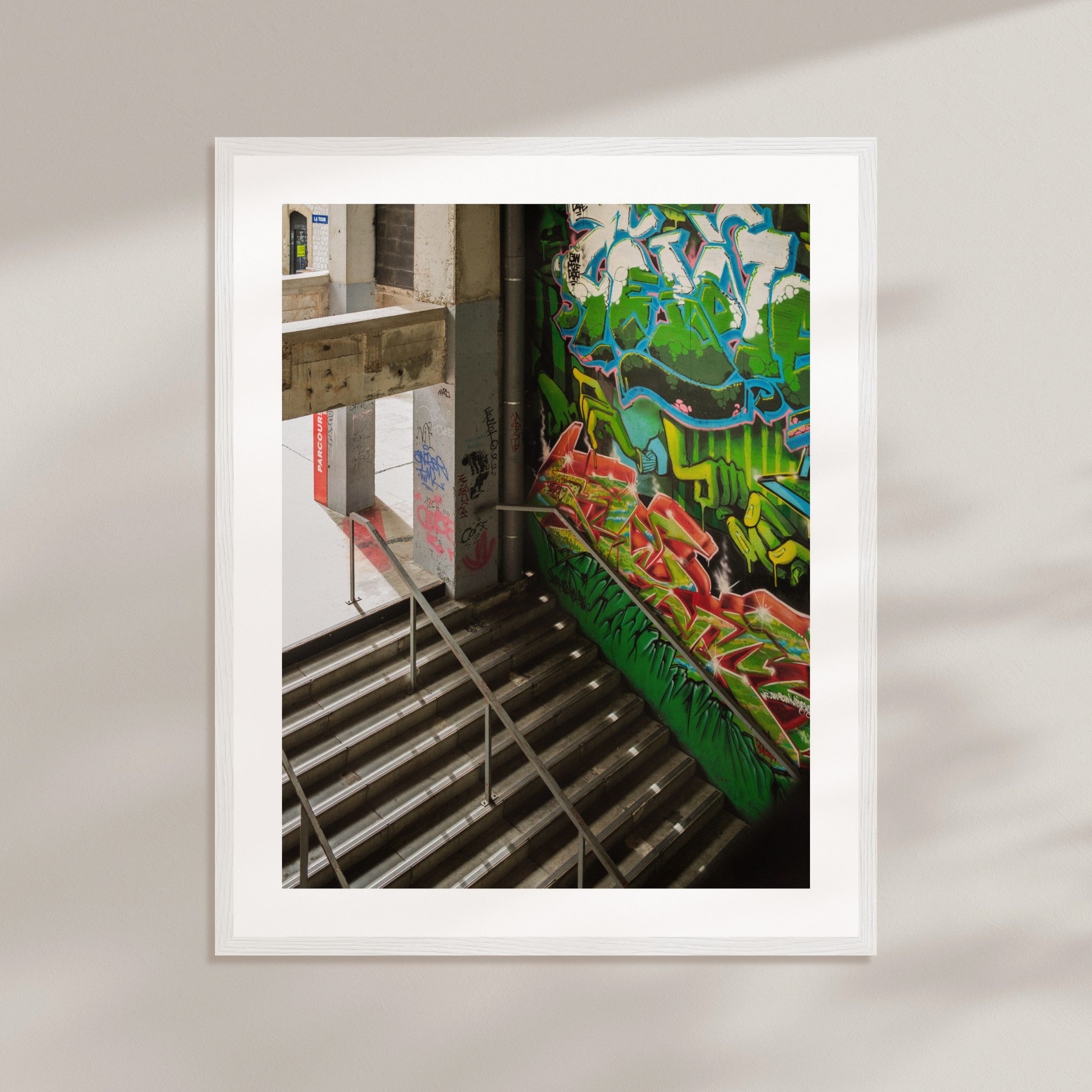 c50a59c3-77ba-4394-b815-8c15b2dcb9fd