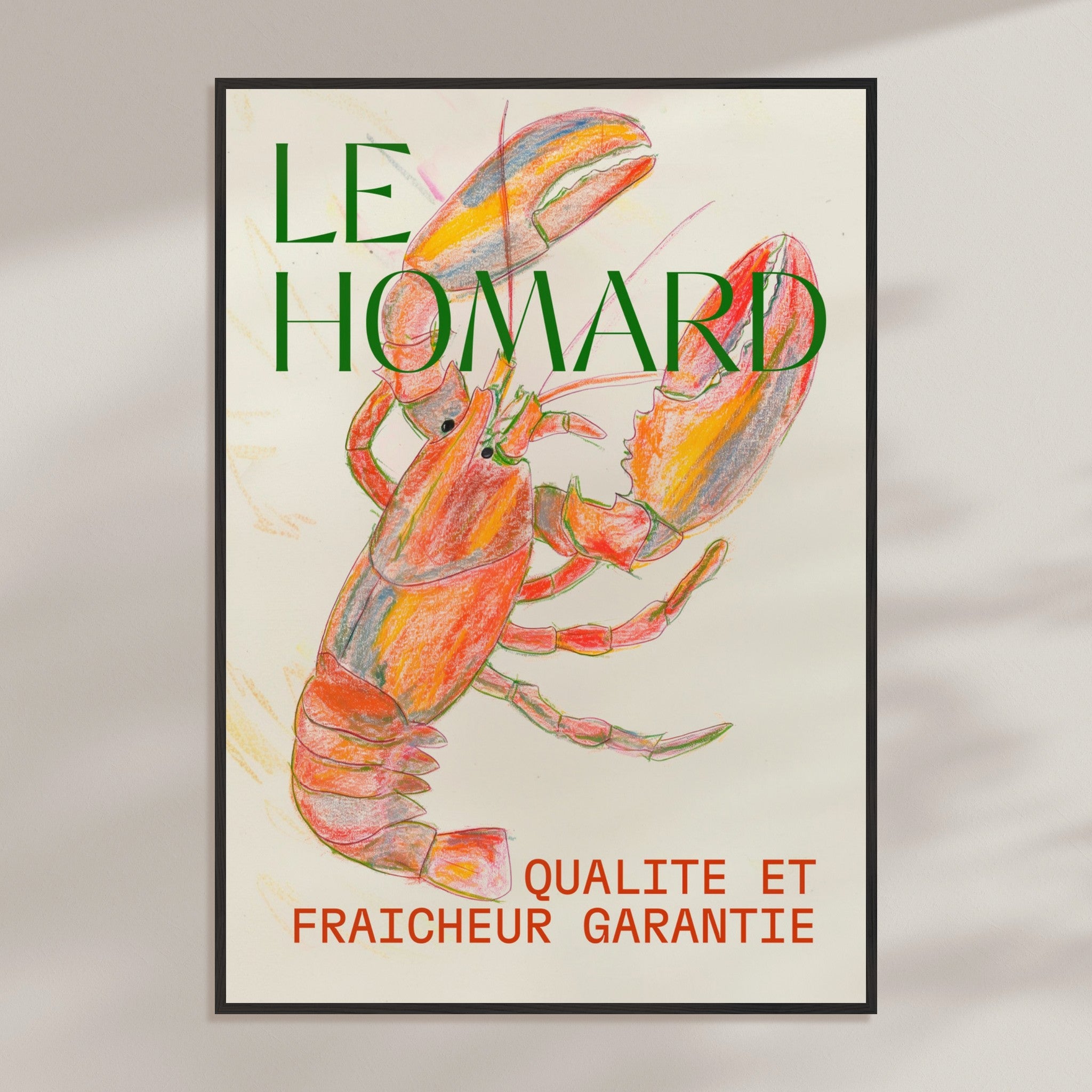 c8083a89-e70c-48a3-864c-67635573914c