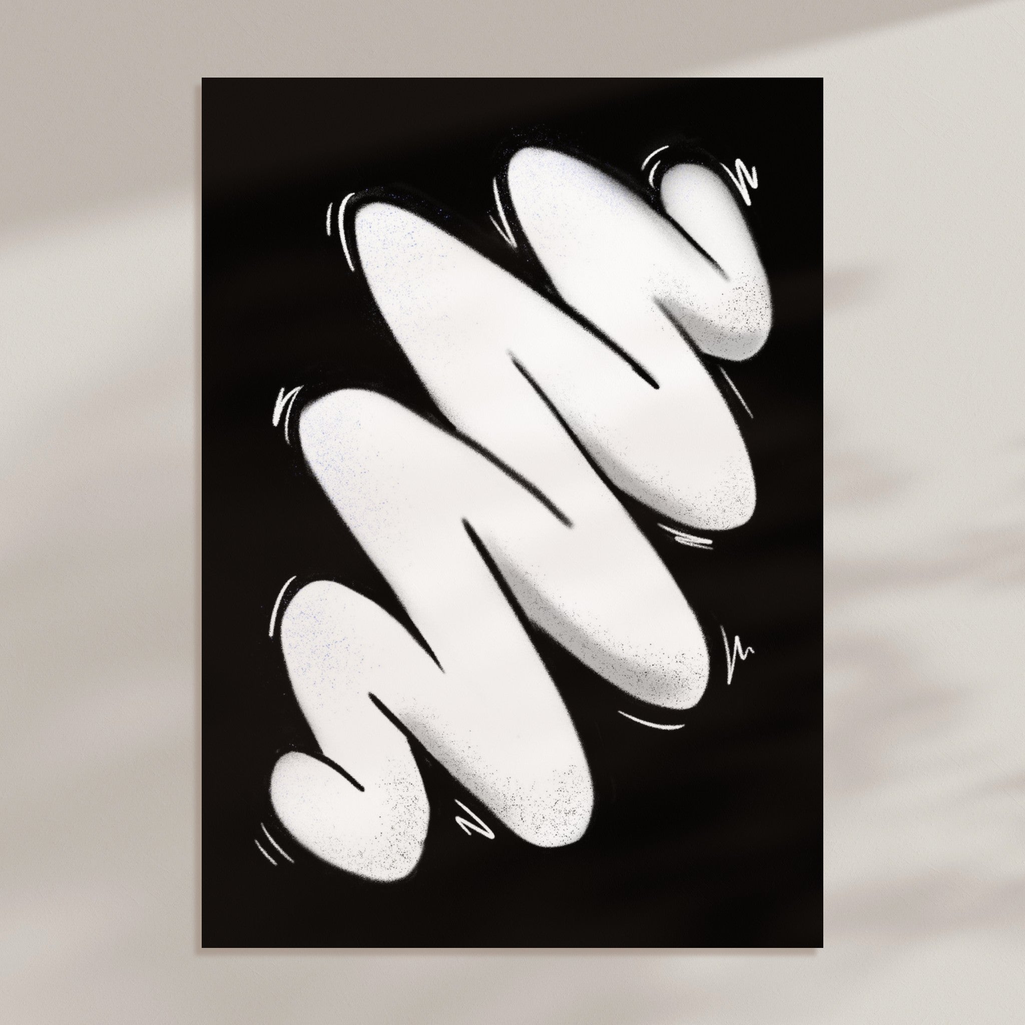 cc5c4564-2674-4b23-b992-3d380d5585c8