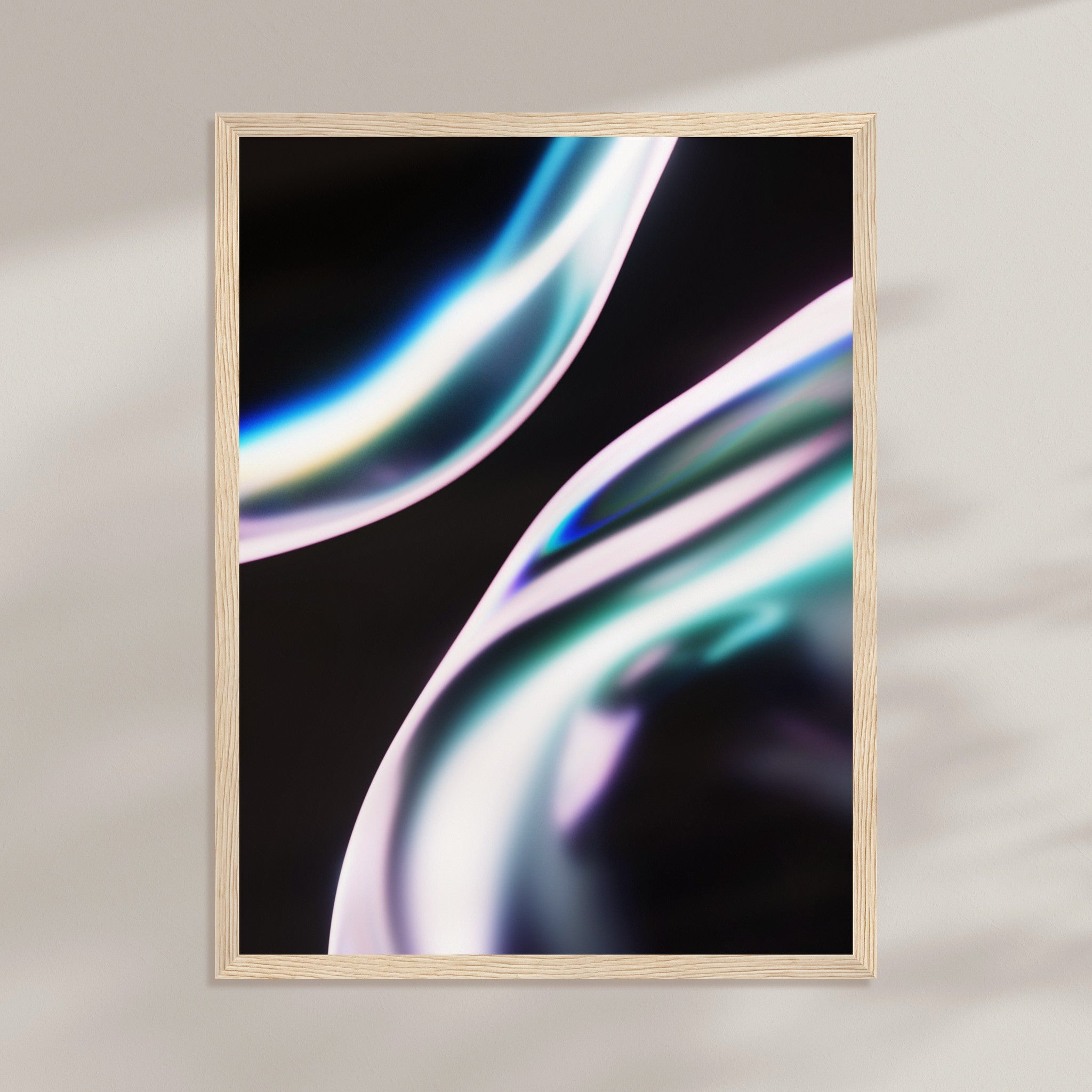 d320f5c5-e84d-4a99-b740-4a81c77d1160