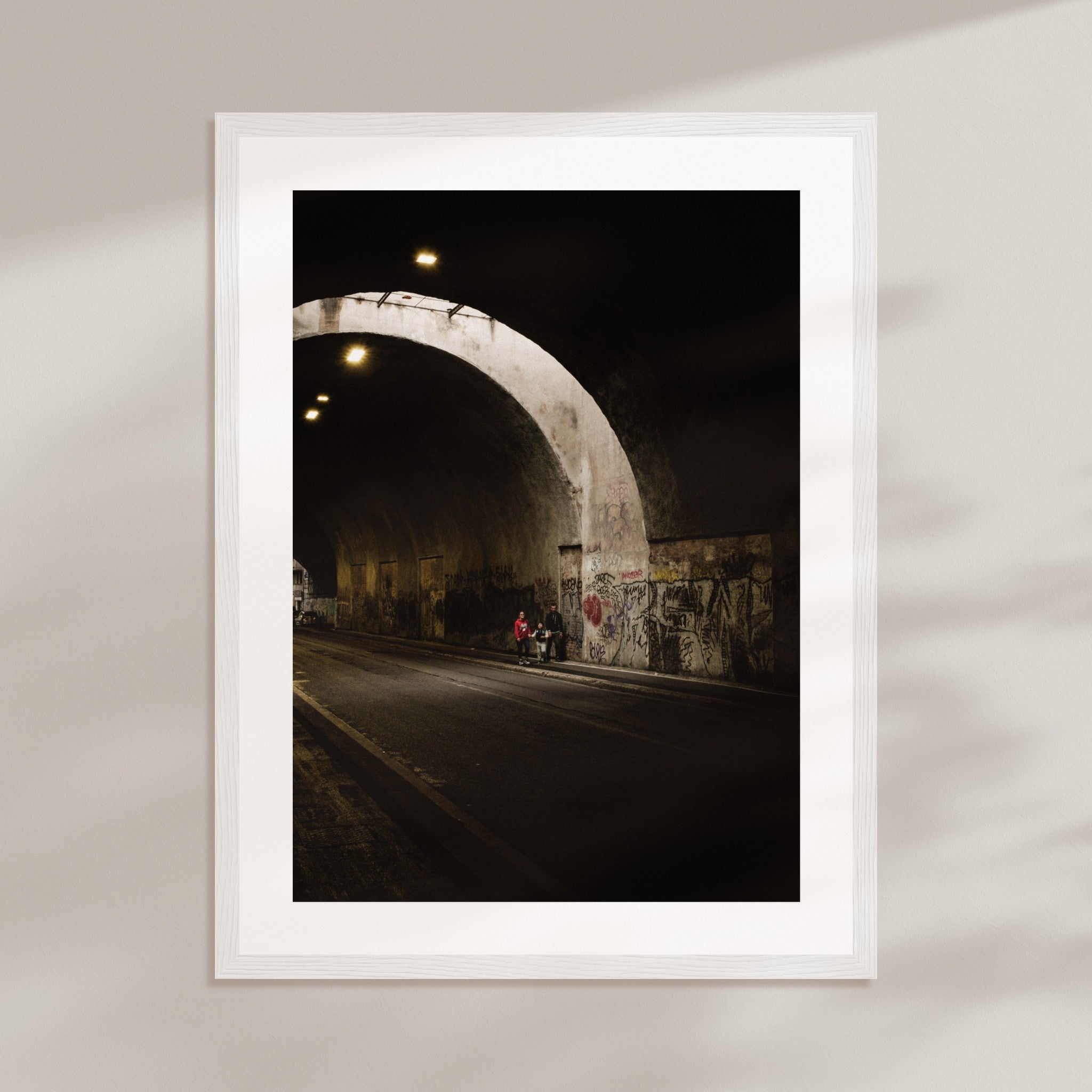 d59f2794-7d76-46e4-9618-35a8579660b2