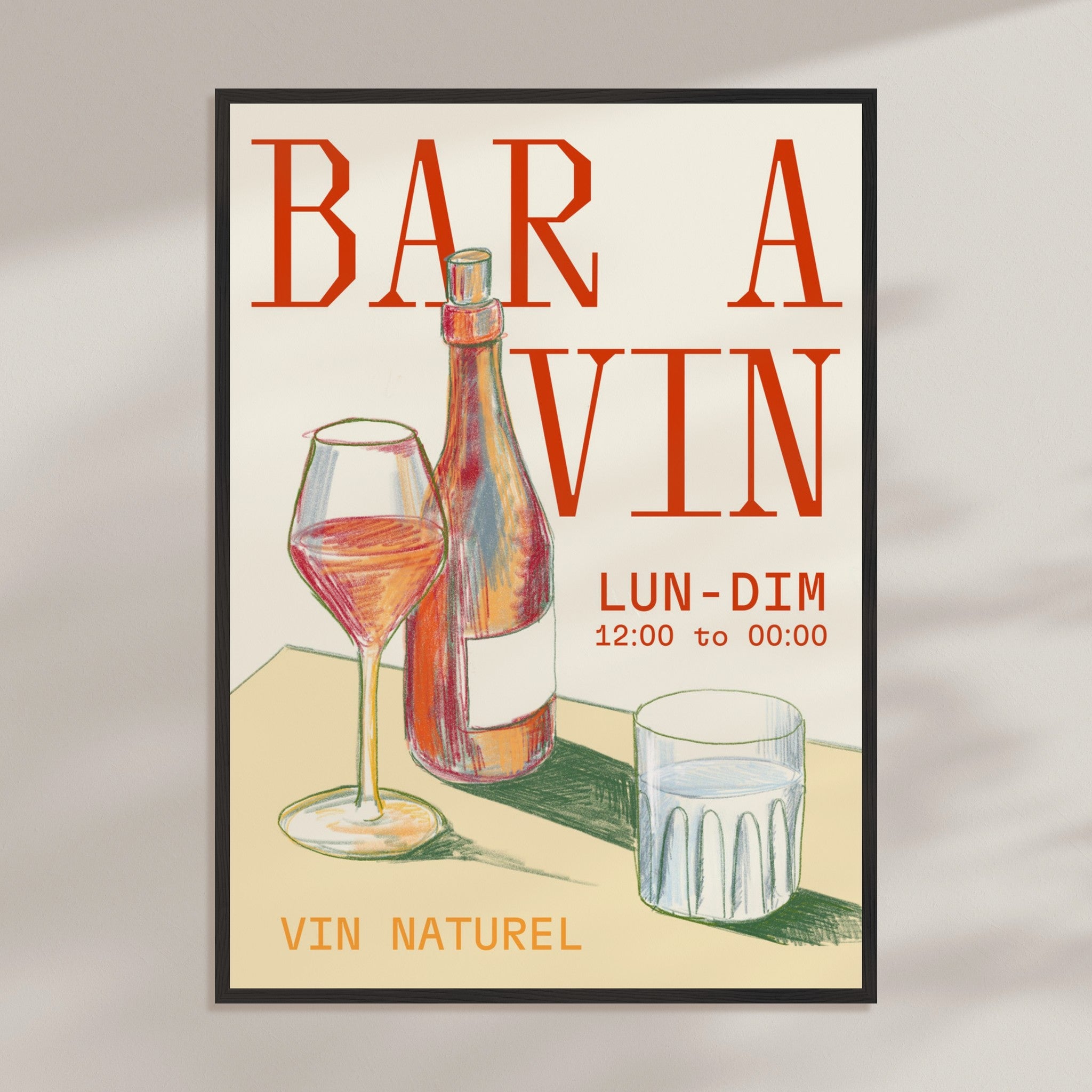 da5cf7db-74e9-4293-8886-57868aca59c6