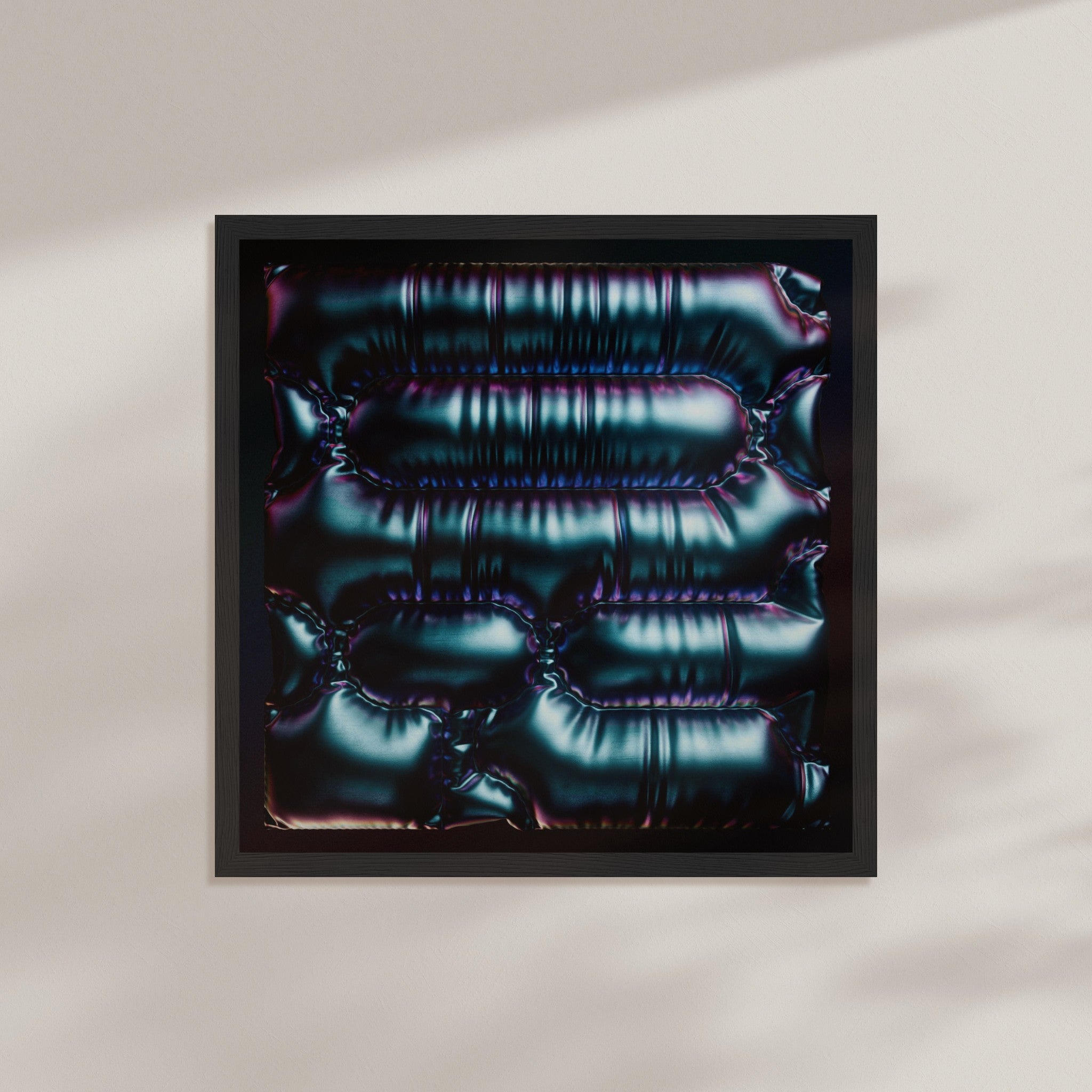 dee4913b-97df-4b51-8978-d8160c043962