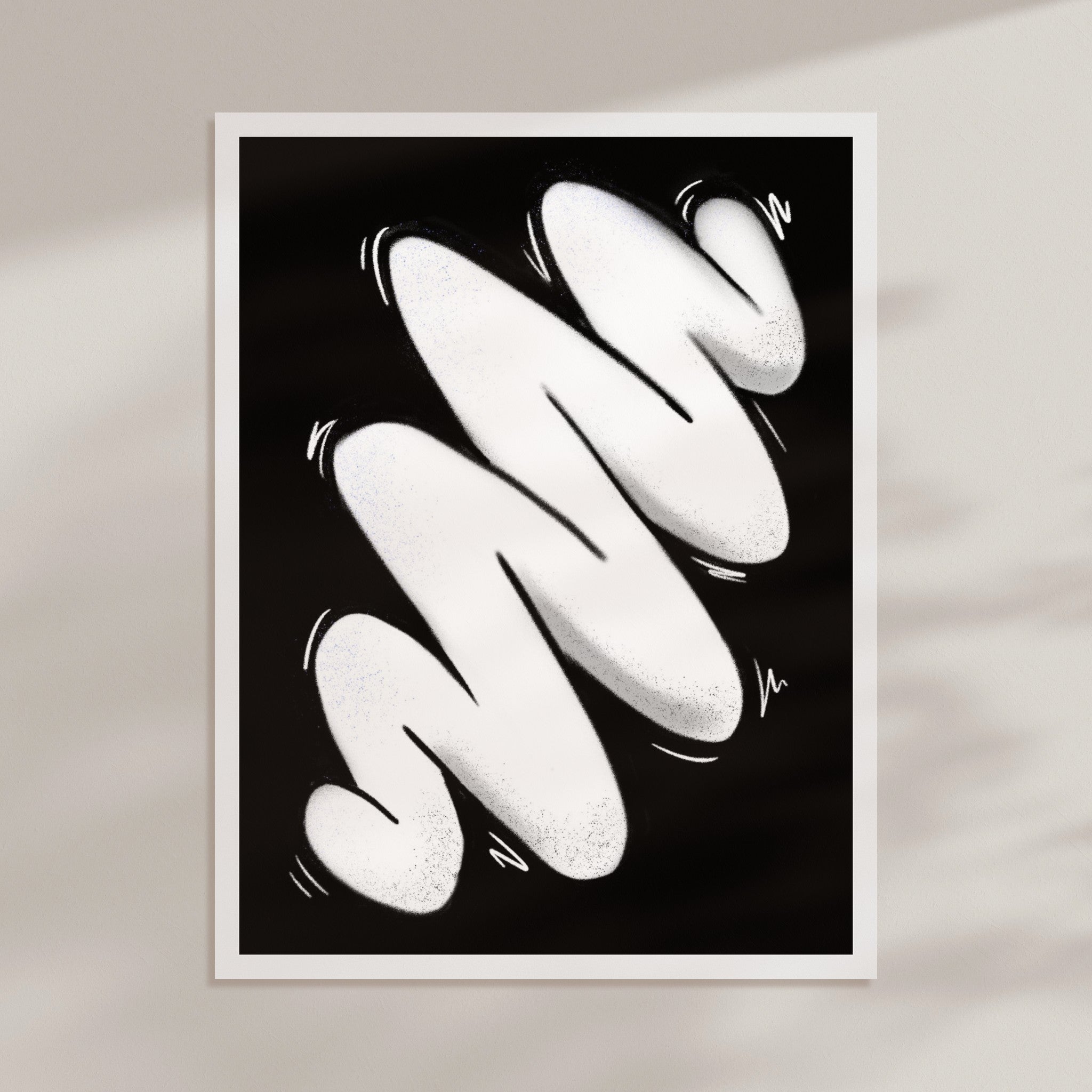 e05dcd80-804b-436c-b55f-3b4a4e258775