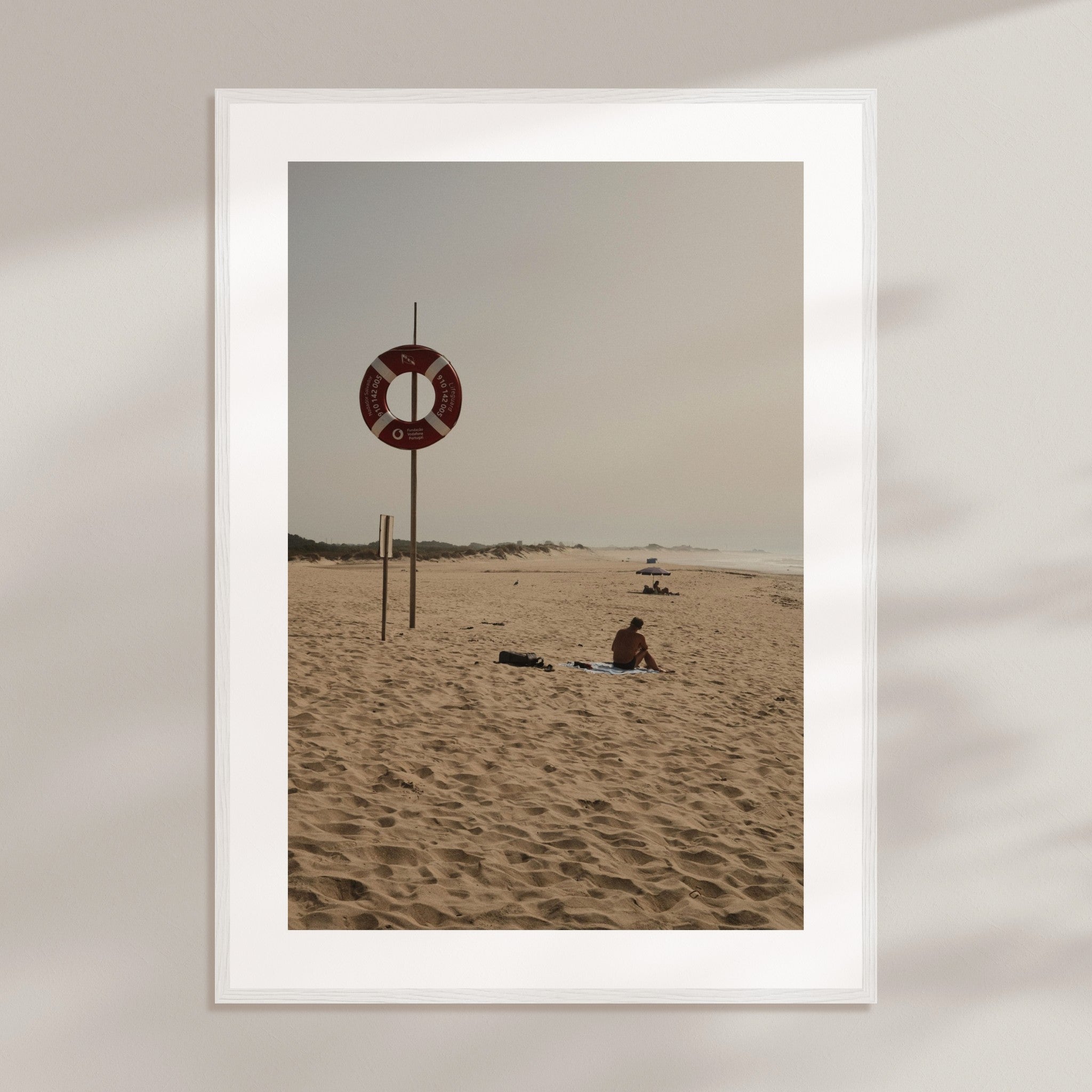 e0cc482a-2f25-4db6-b4b1-e8dbf11052ef