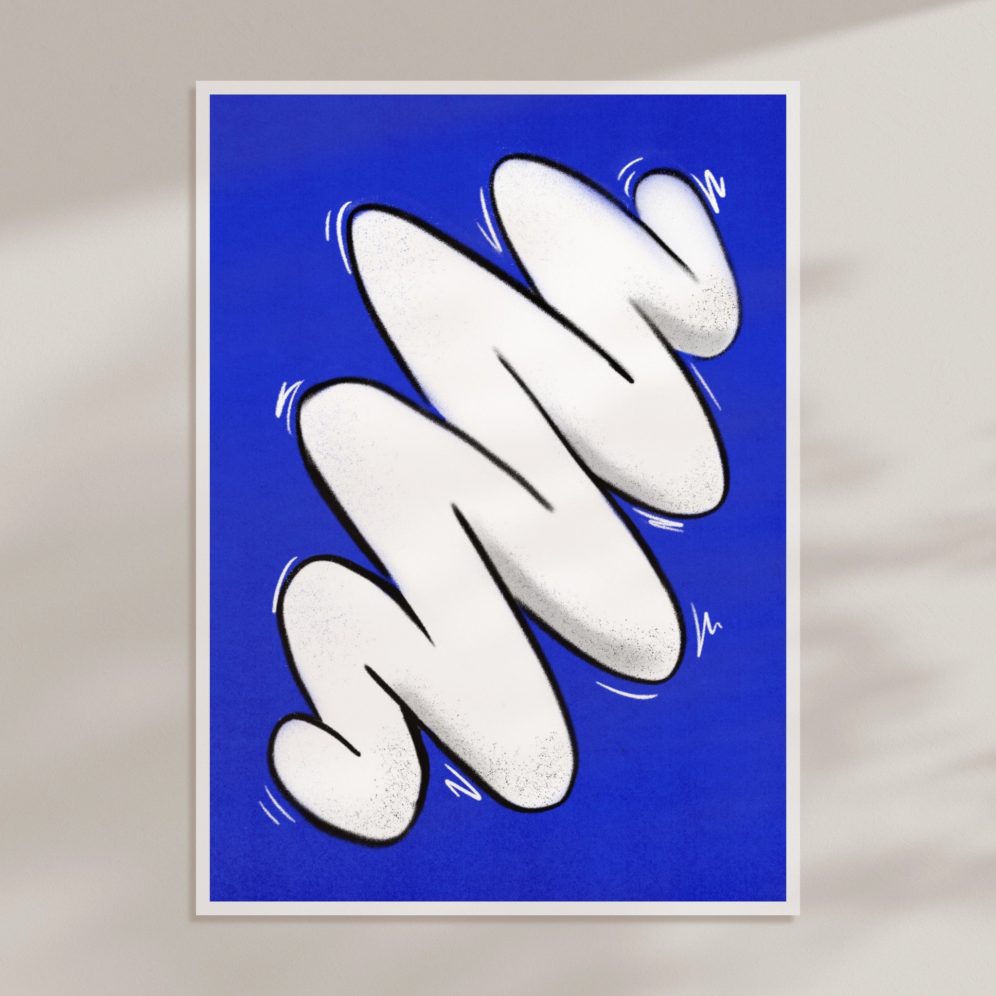 e2f89aa0-32b3-4884-8573-ef085ed5db9e