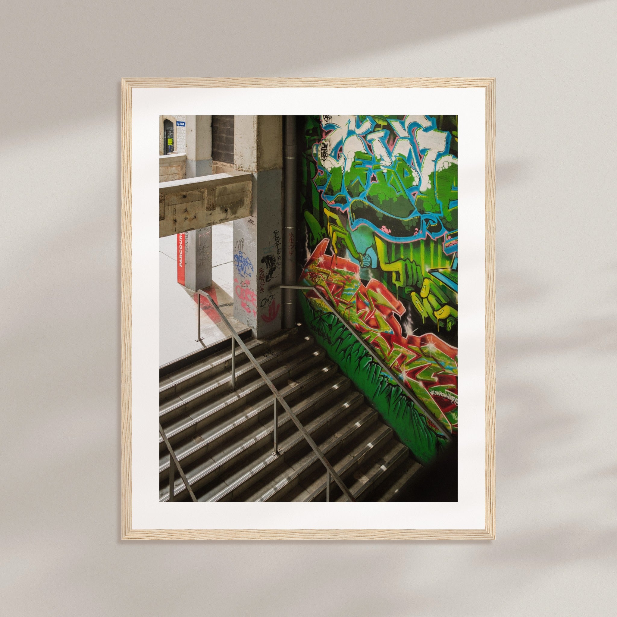 eed9f4e8-8e97-43f2-96bd-e8fce06eaeb4