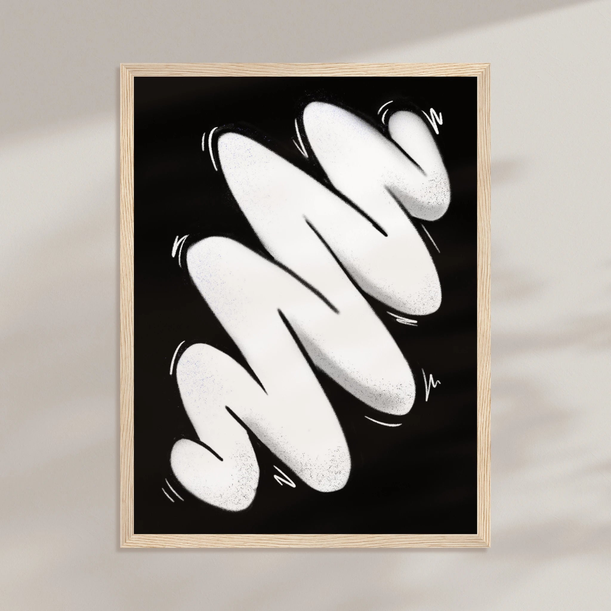 f142a464-ca73-486f-9fd4-2a73e130a77a