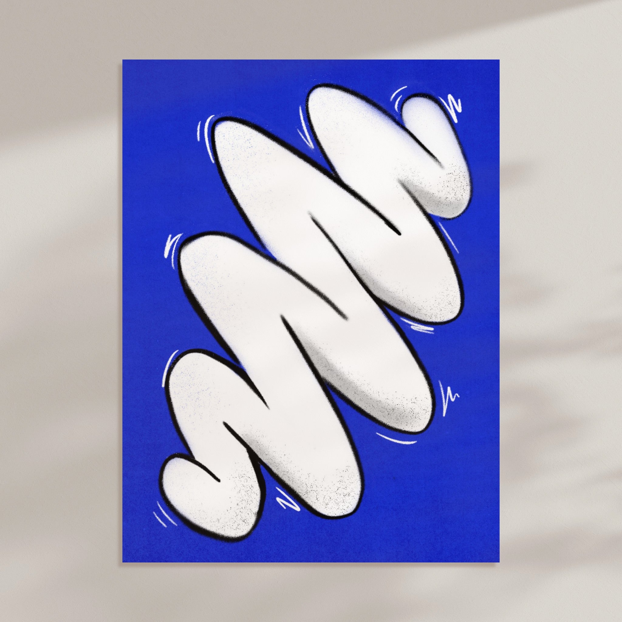 f659dc4a-5a7a-4764-8934-6630cf613c29