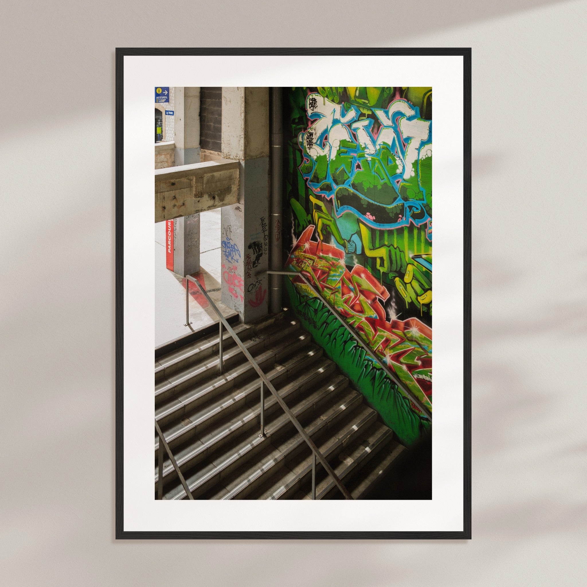 f69a611b-d810-4681-8069-61ab9445f3dc