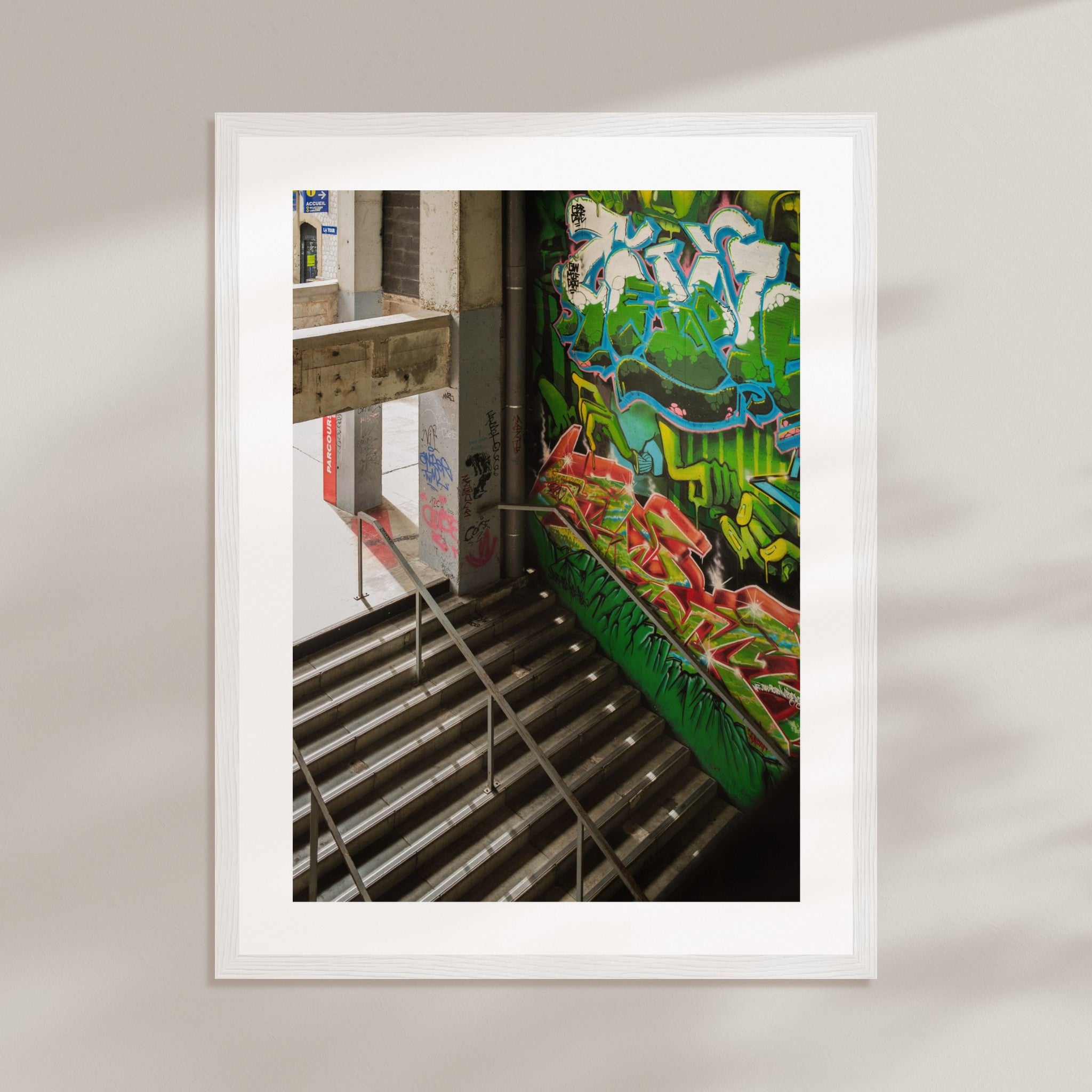 f7d59b3e-095b-4245-9301-64d4b581a95e