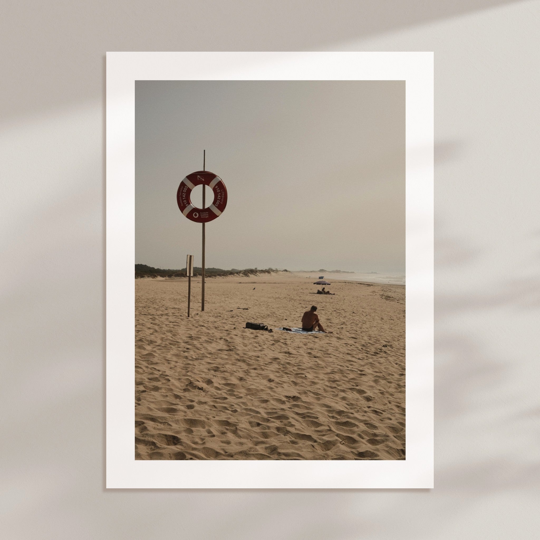 f94ccd49-93a7-4484-94ea-221d7521cc6a