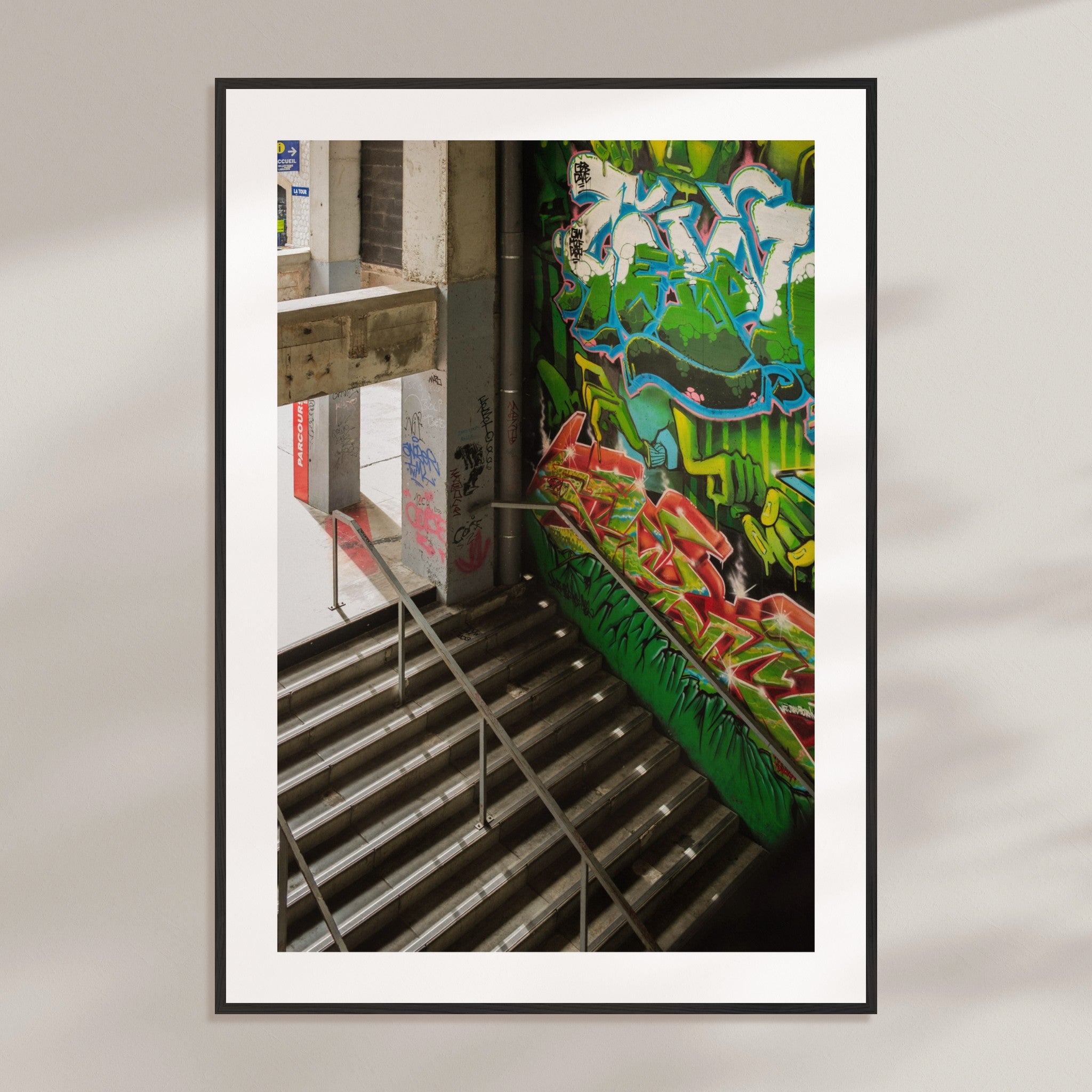 f99d40f3-cbbe-4a3d-821e-7170a00f2a80