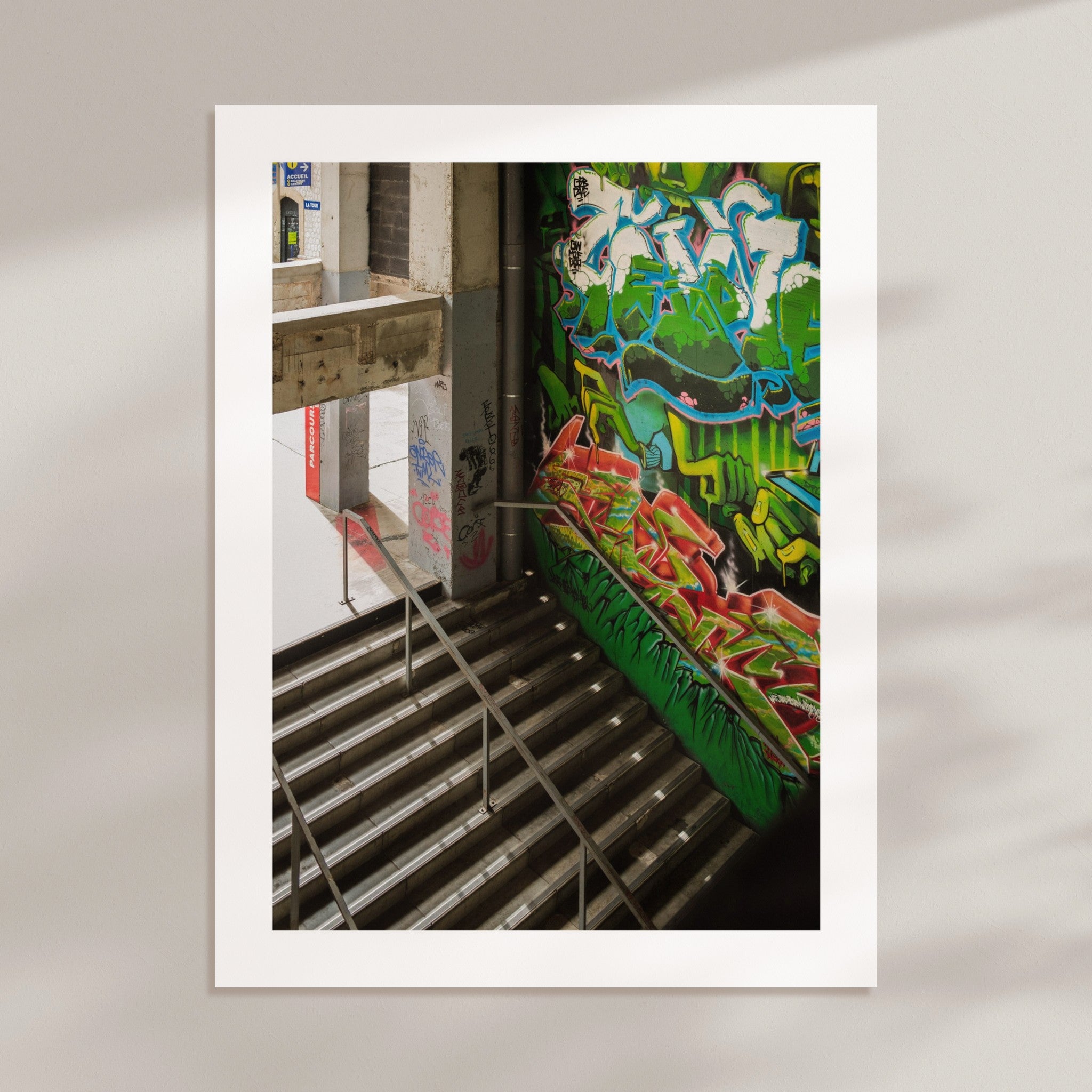 f9b73fb1-e184-4ad1-b6f5-f7bcf0622551